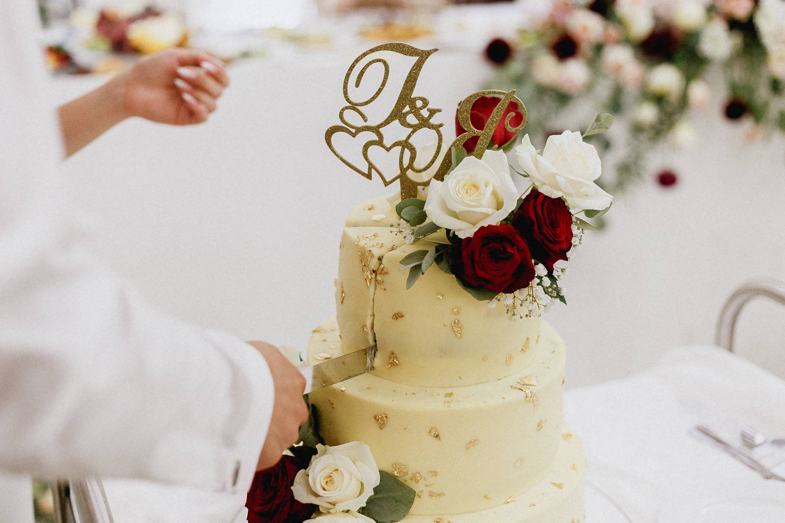 Old Good Classics. Фотограф Максим Остапенко | Кам'янець-Подільський | Львів | Київ