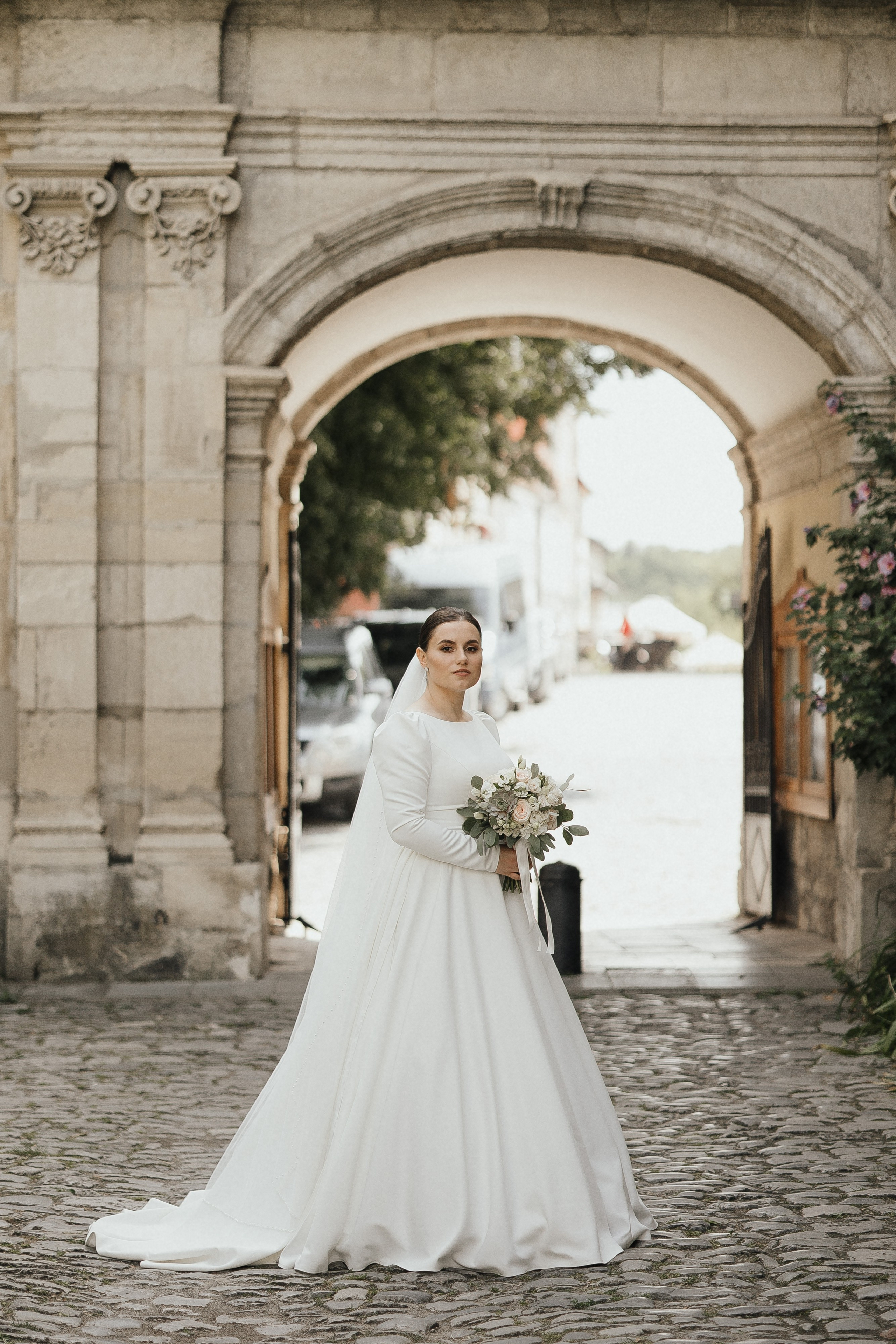 SOLO. Фотограф Максим Остапенко | Кам'янець-Подільський | Львів | Київ