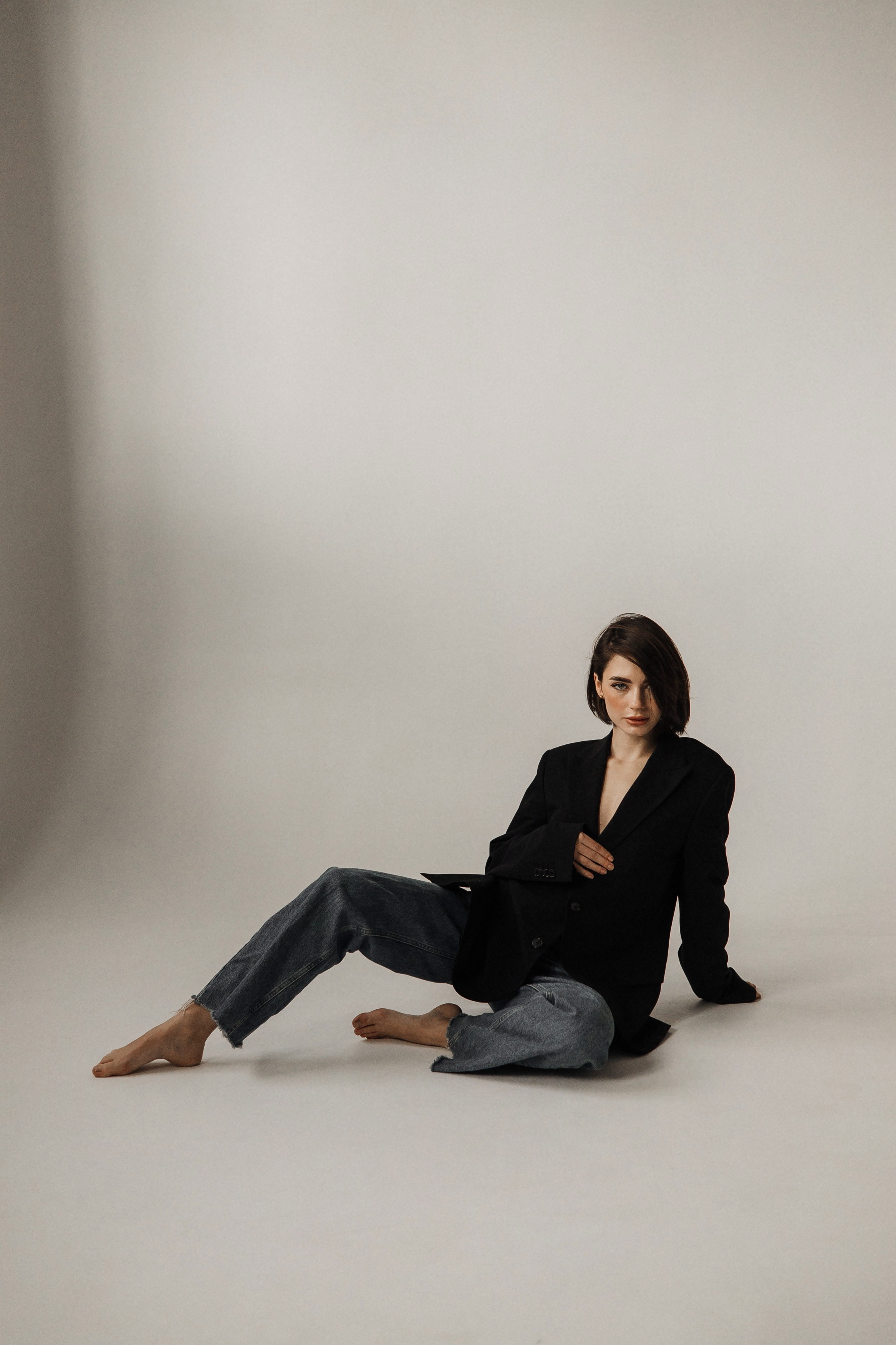 Kate & Mikhael. Фотограф Максим Остапенко | Кам'янець-Подільський | Львів | Київ