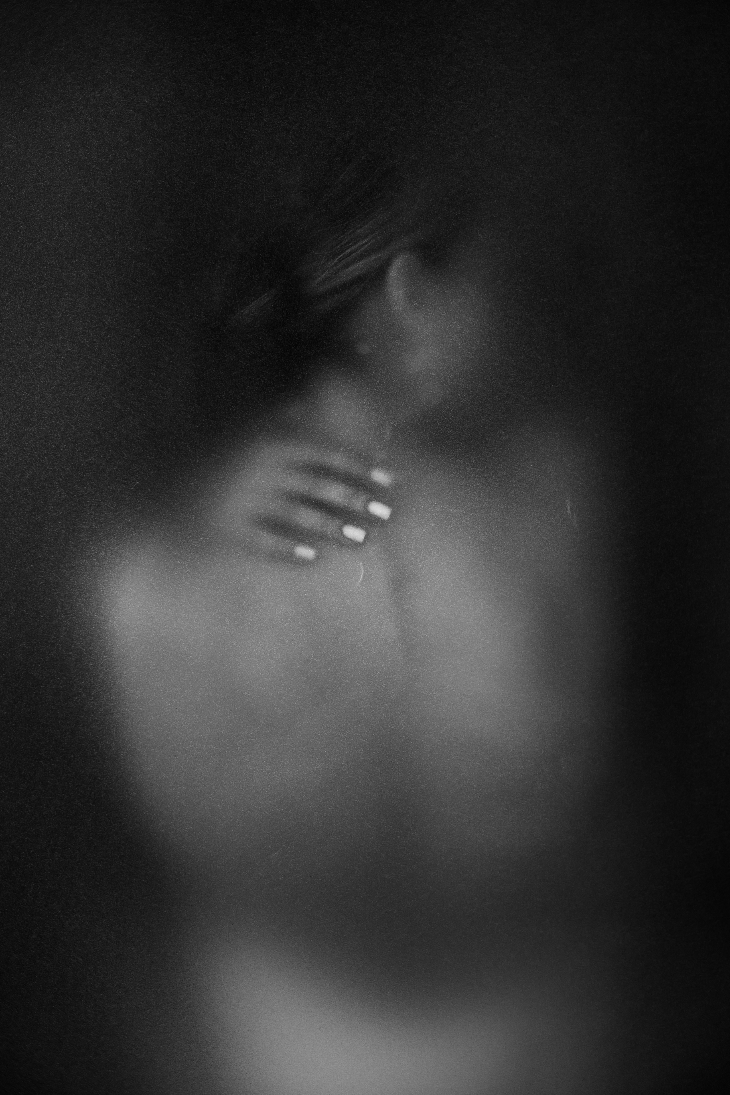 Breathe. Фотограф Максим Остапенко | Кам'янець-Подільський | Львів | Київ