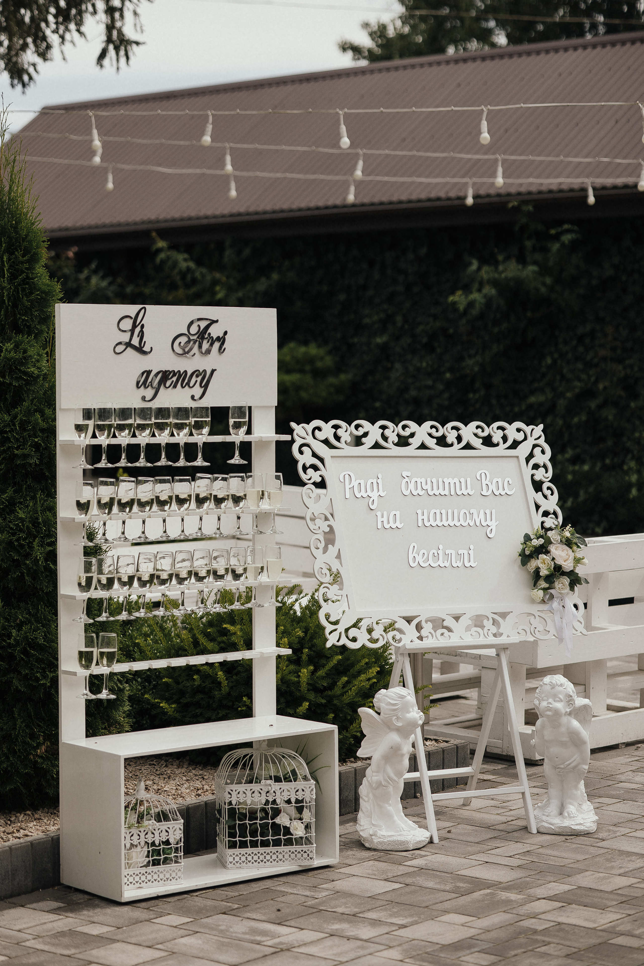 SOLO. Фотограф Максим Остапенко | Кам'янець-Подільський | Львів | Київ