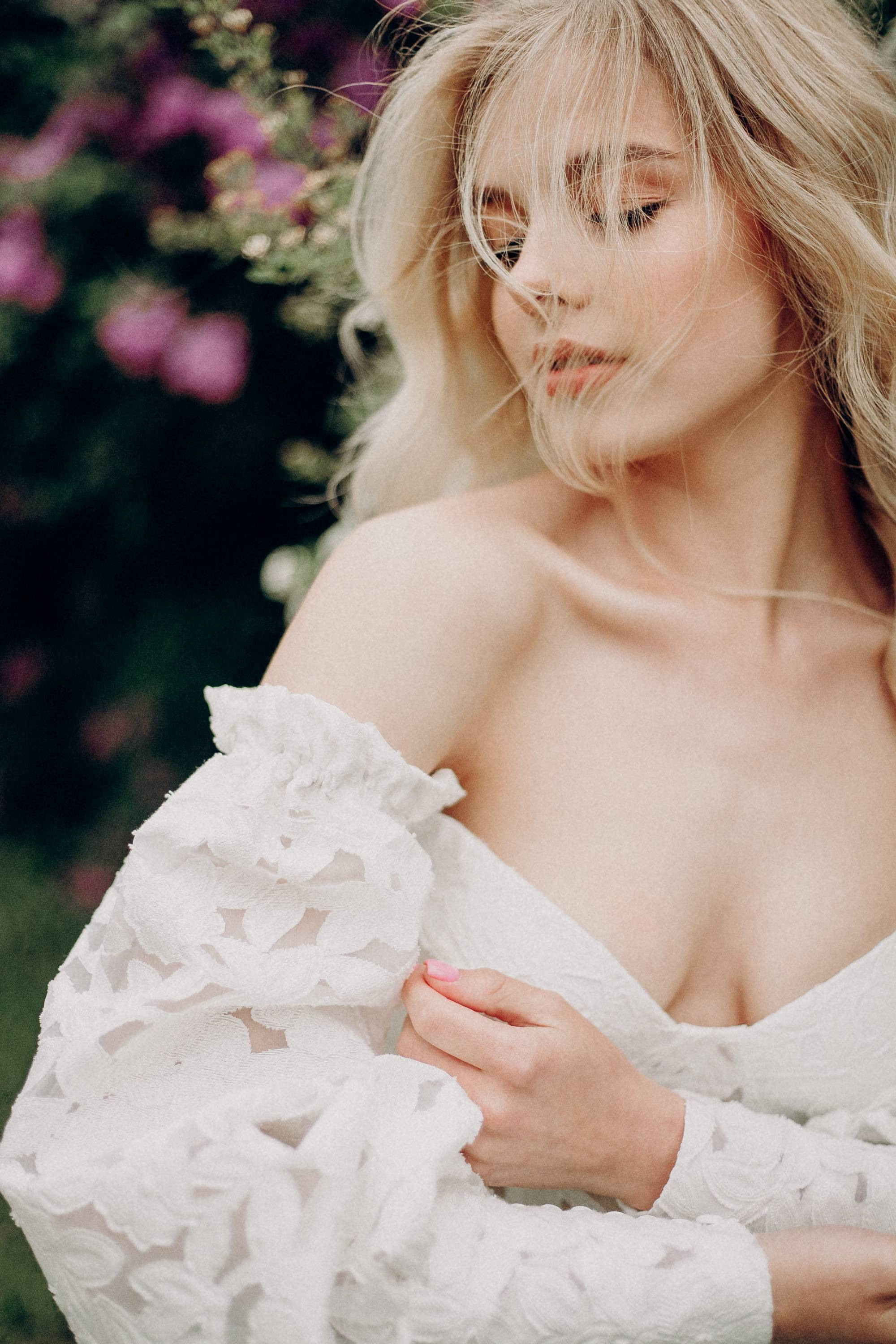 Lilac day. Фотограф Максим Остапенко | Кам'янець-Подільський | Львів | Київ