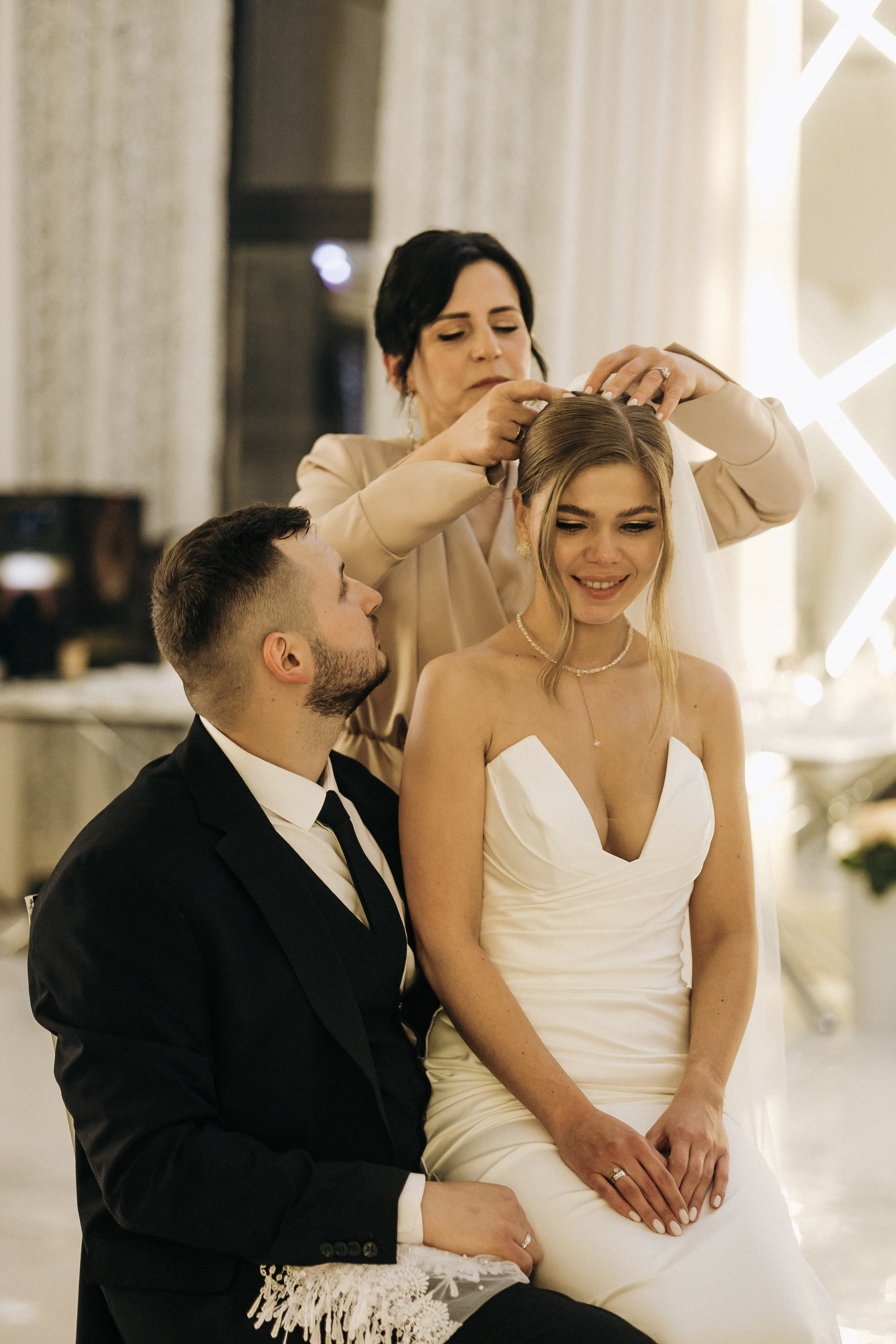 Мокрі плечі. Теплі серця. Фотограф Максим Остапенко | Кам'янець-Подільський | Львів | Київ