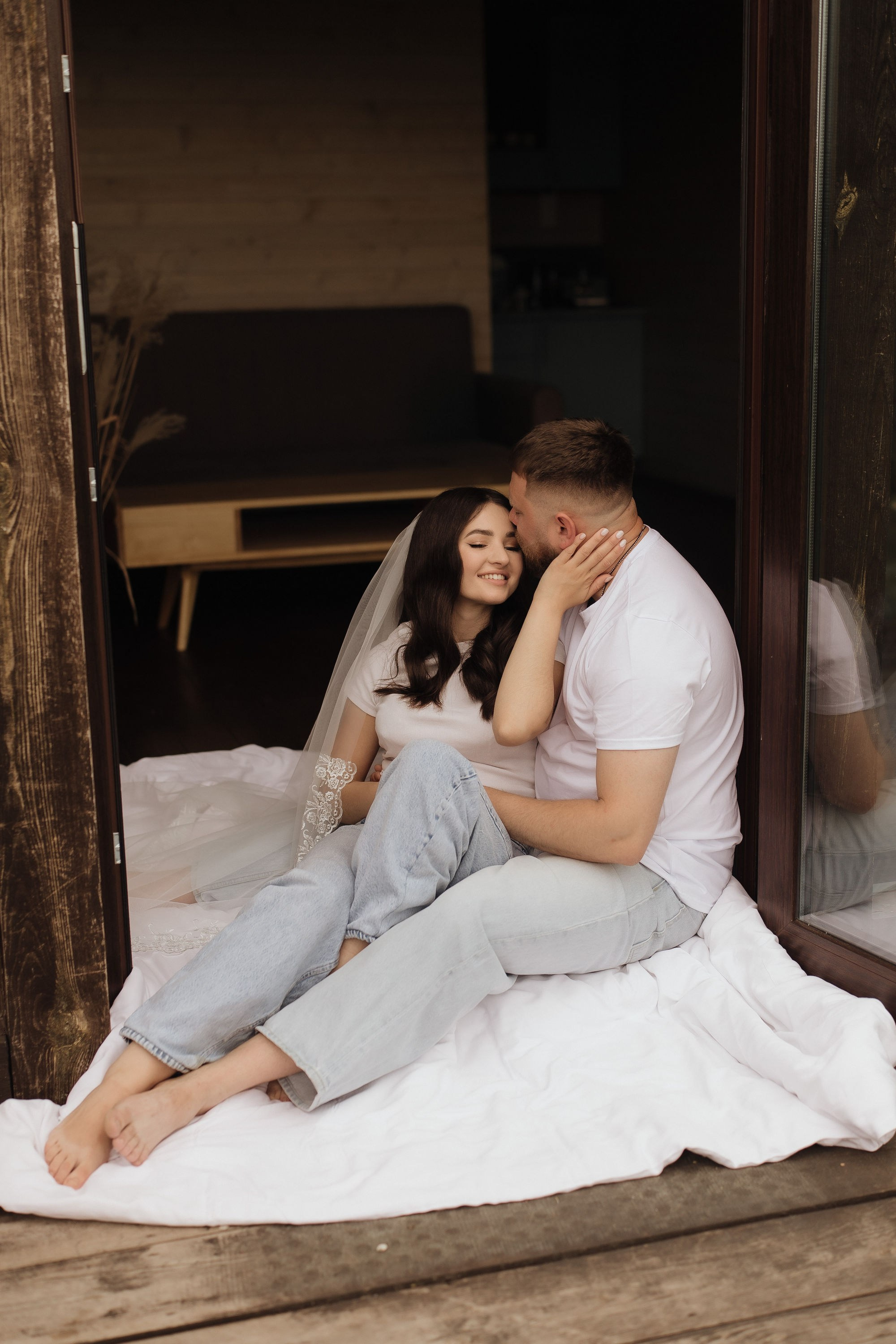 Wedding Liteplo. Фотограф Максим Остапенко | Кам'янець-Подільський | Львів | Київ