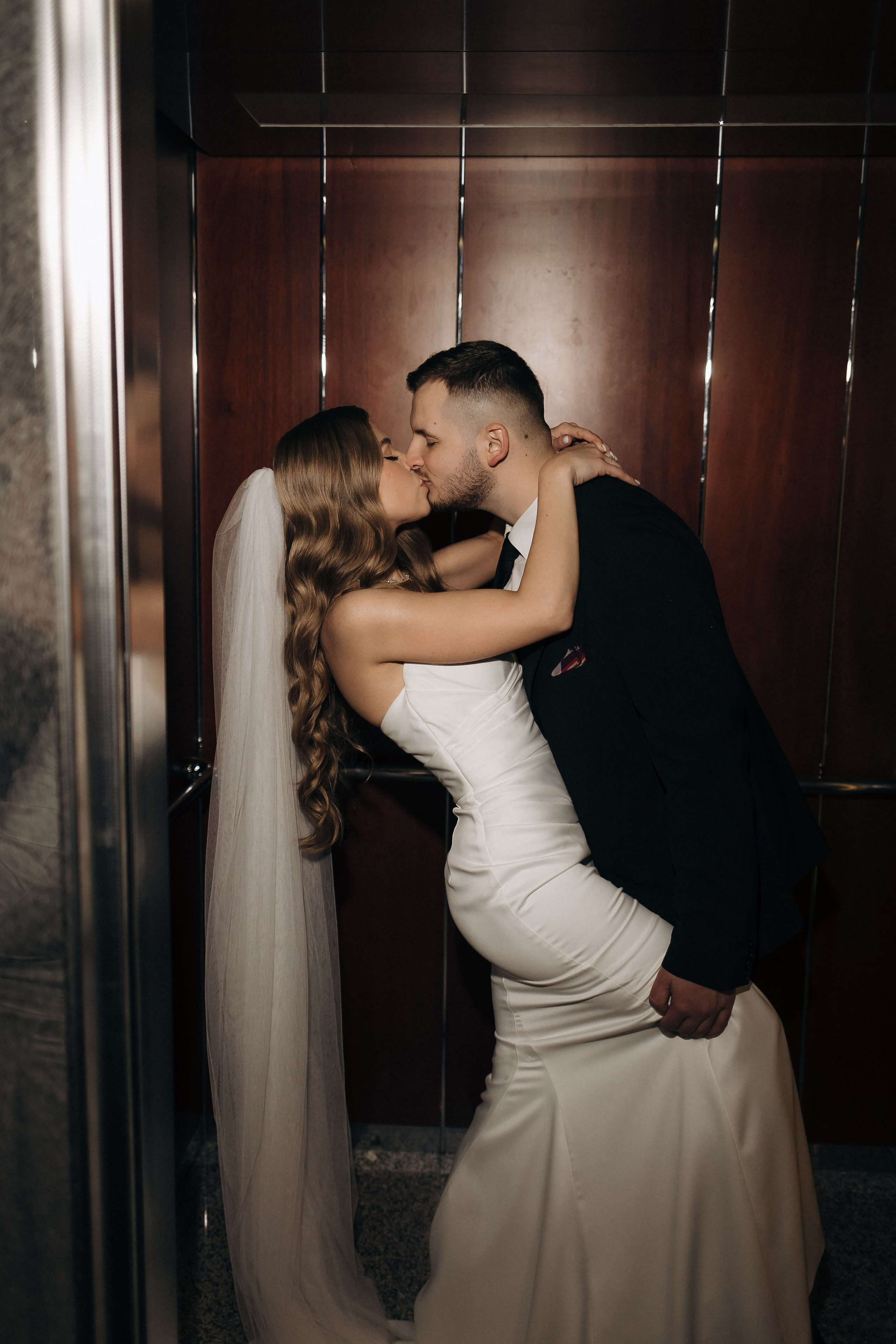 Мокрі плечі. Теплі серця. Фотограф Максим Остапенко | Кам'янець-Подільський | Львів | Київ