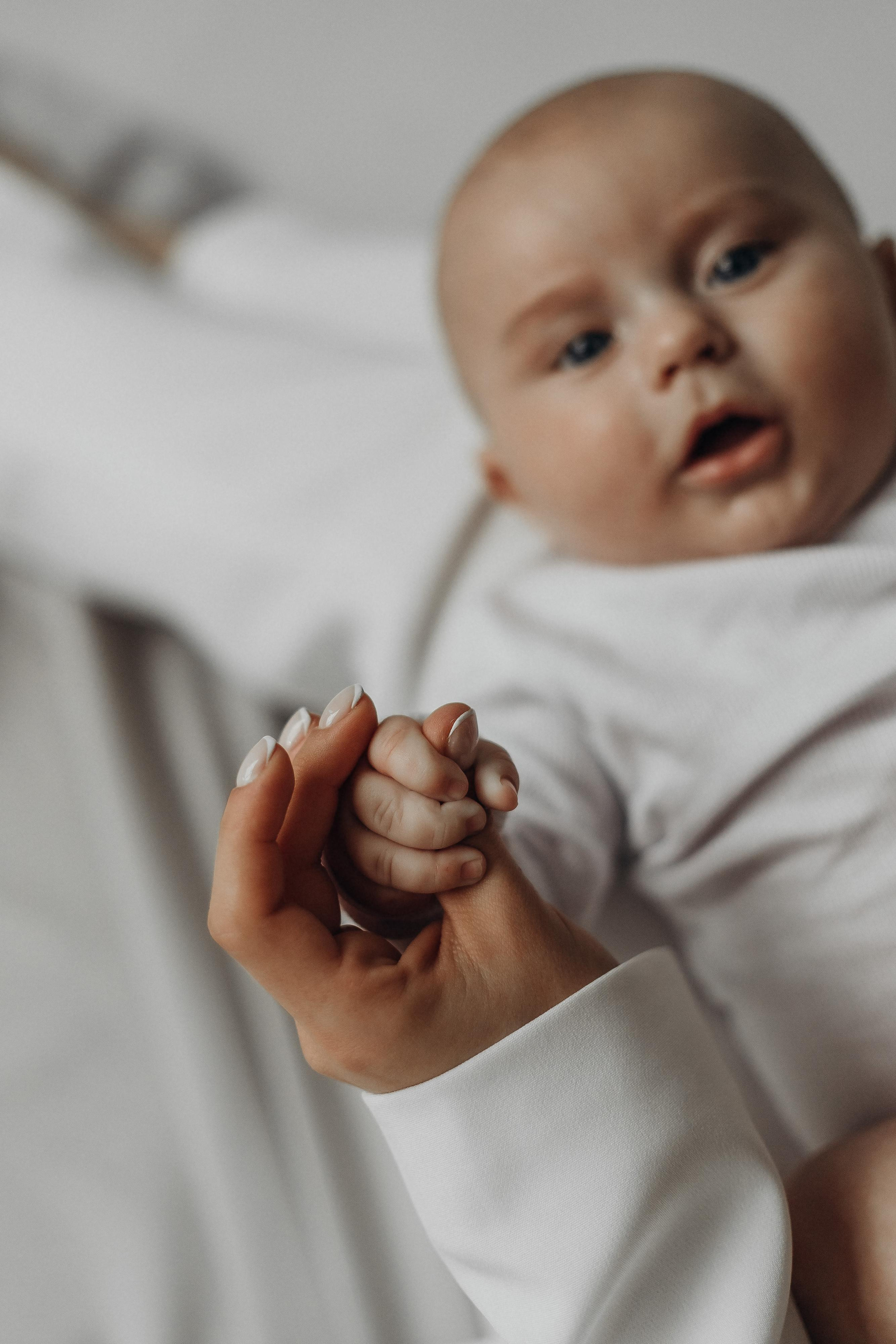 Little Timur. Фотограф Максим Остапенко | Кам'янець-Подільський | Львів | Київ