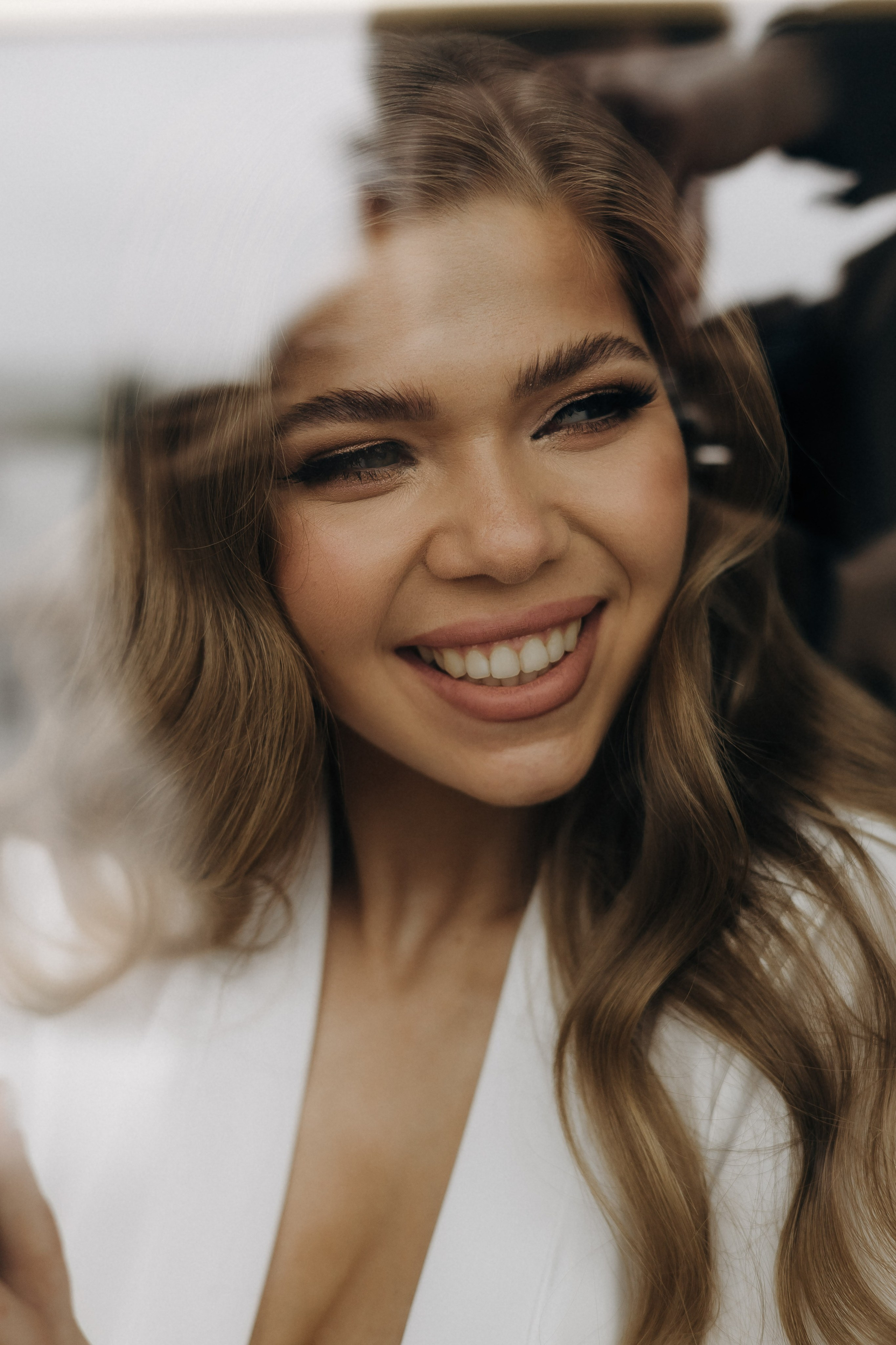 Мокрі плечі. Теплі серця. Фотограф Максим Остапенко | Кам'янець-Подільський | Львів | Київ