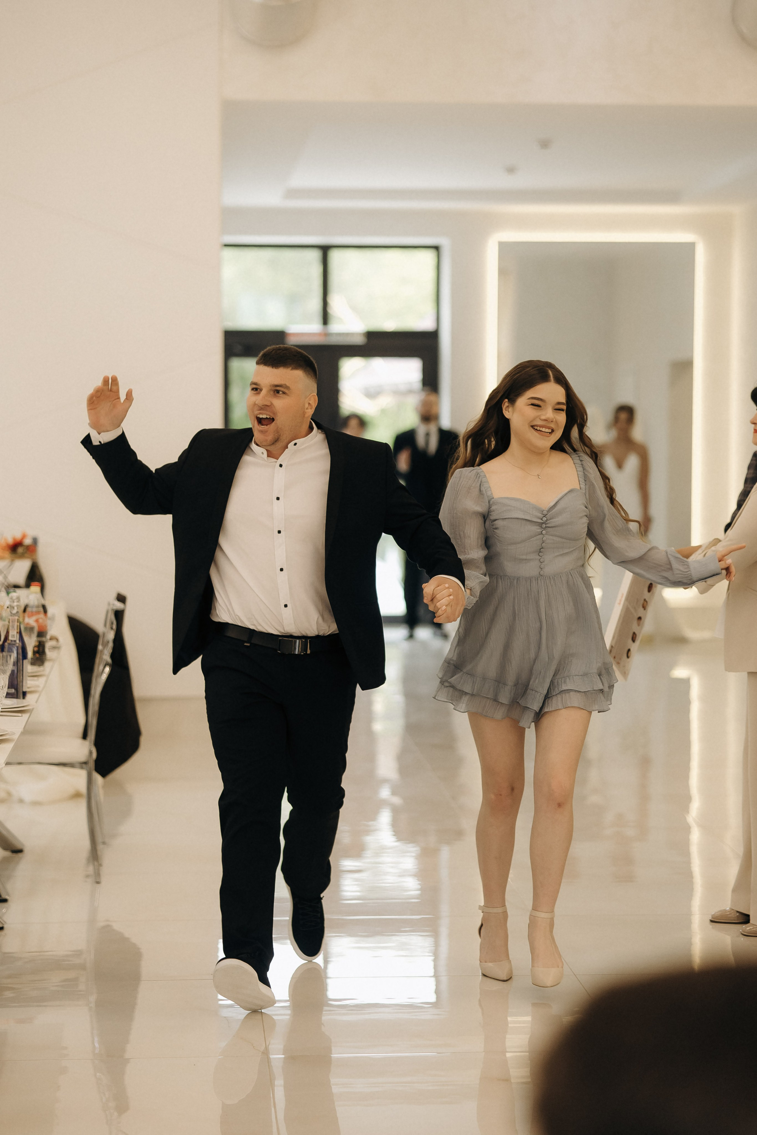 Мокрі плечі. Теплі серця. Фотограф Максим Остапенко | Кам'янець-Подільський | Львів | Київ