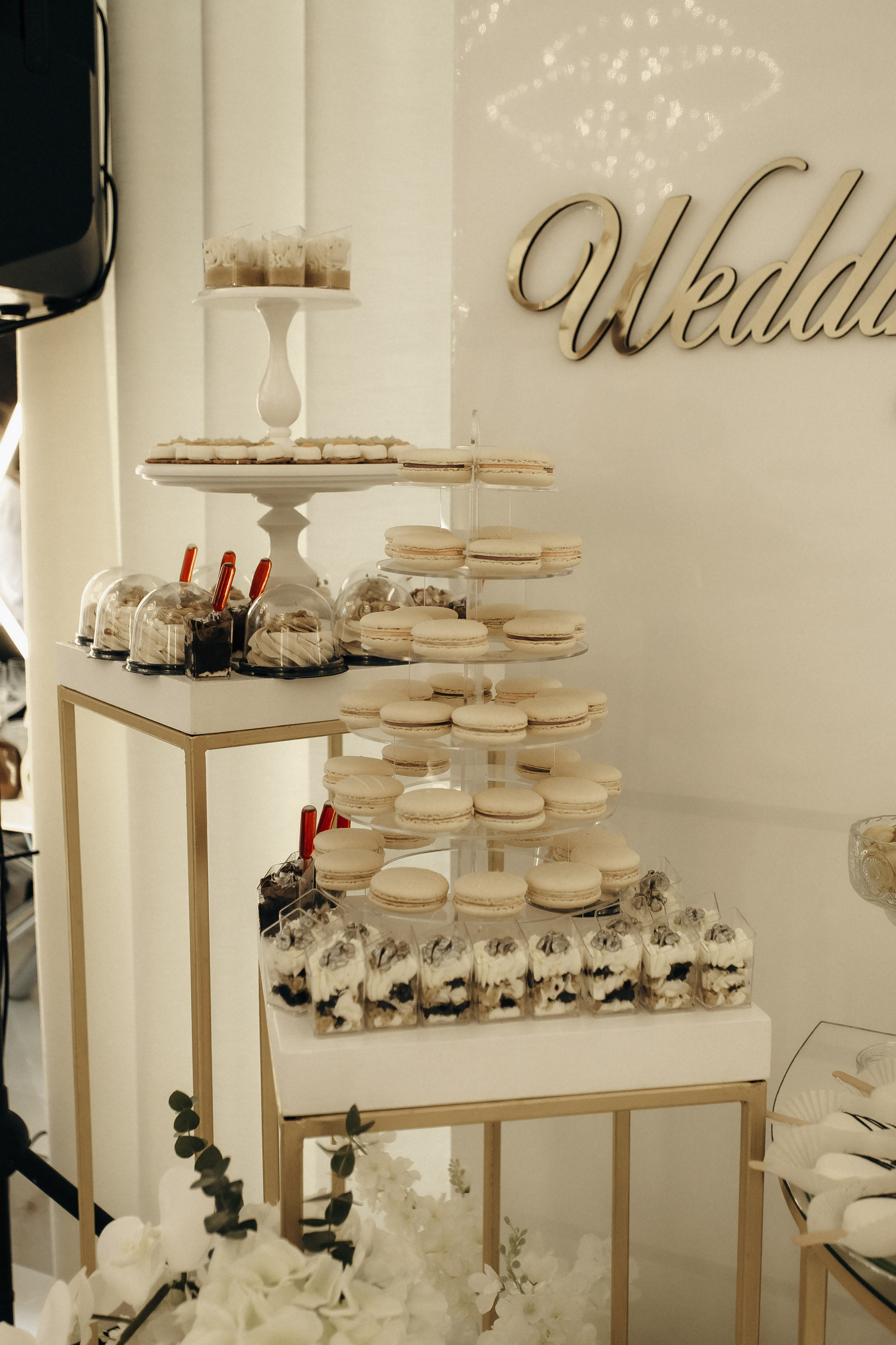 Мокрі плечі. Теплі серця. Фотограф Максим Остапенко | Кам'янець-Подільський | Львів | Київ