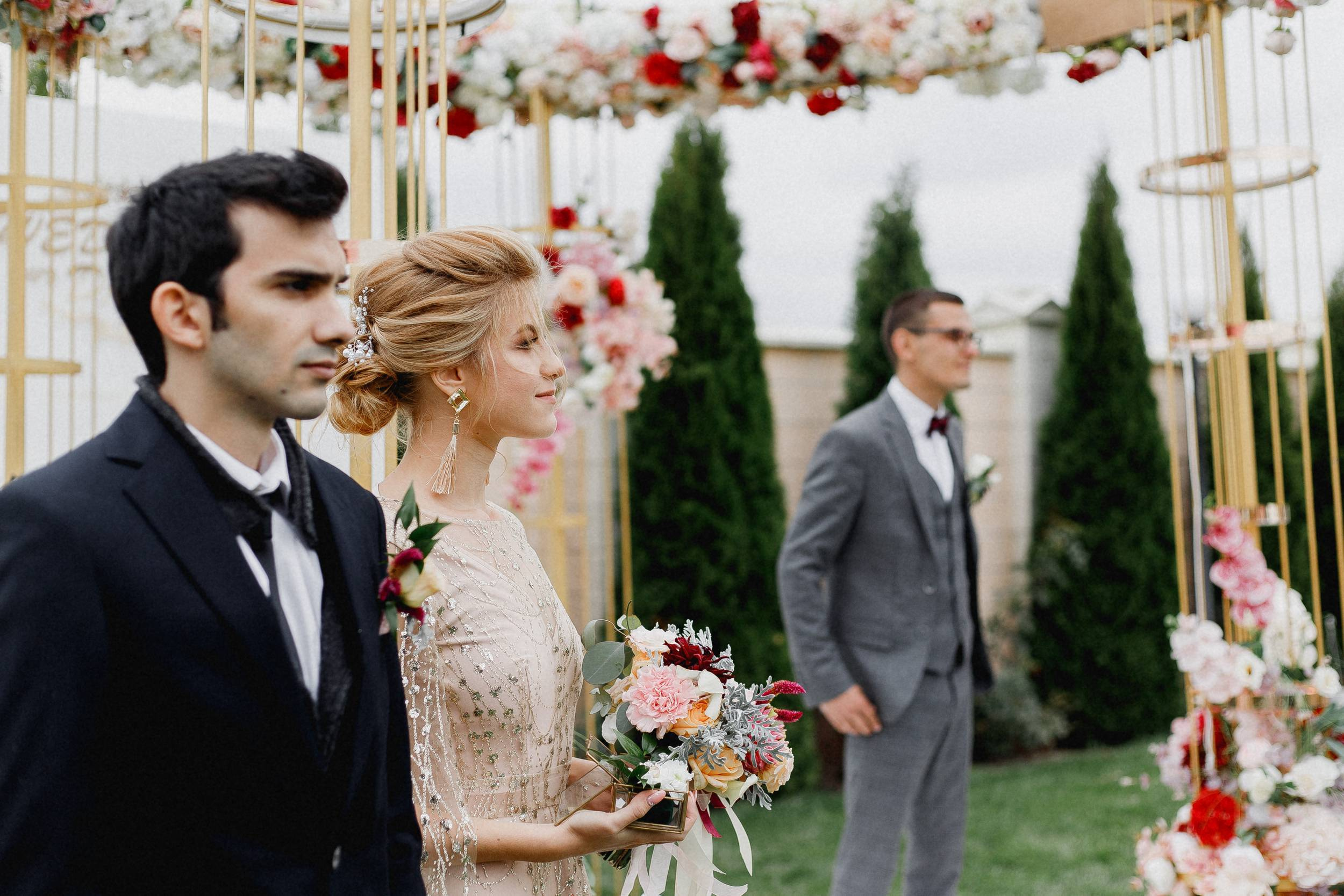 Old Good Classics. Фотограф Максим Остапенко | Кам'янець-Подільський | Львів | Київ