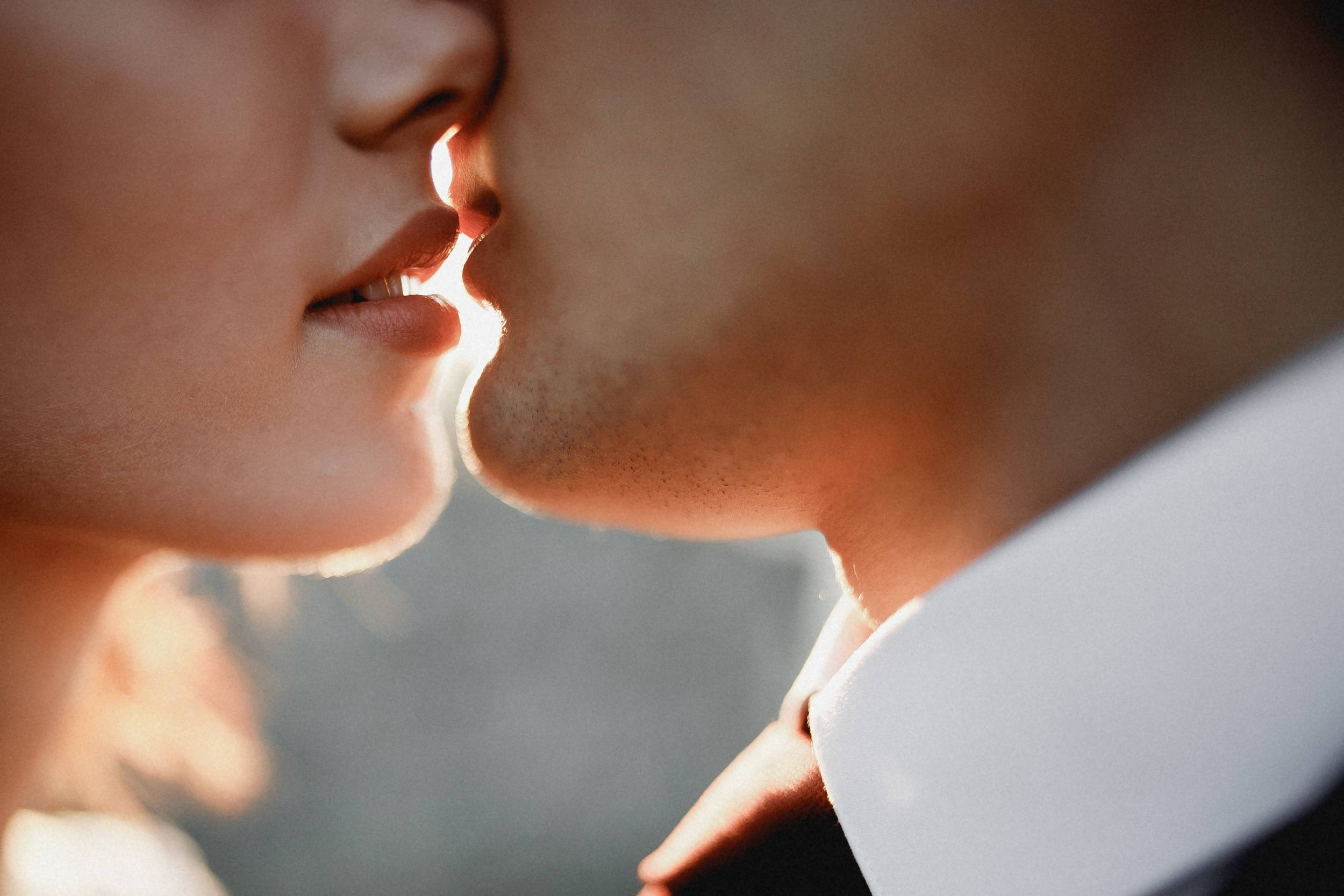 Old Good Classics. Фотограф Максим Остапенко | Кам'янець-Подільський | Львів | Київ