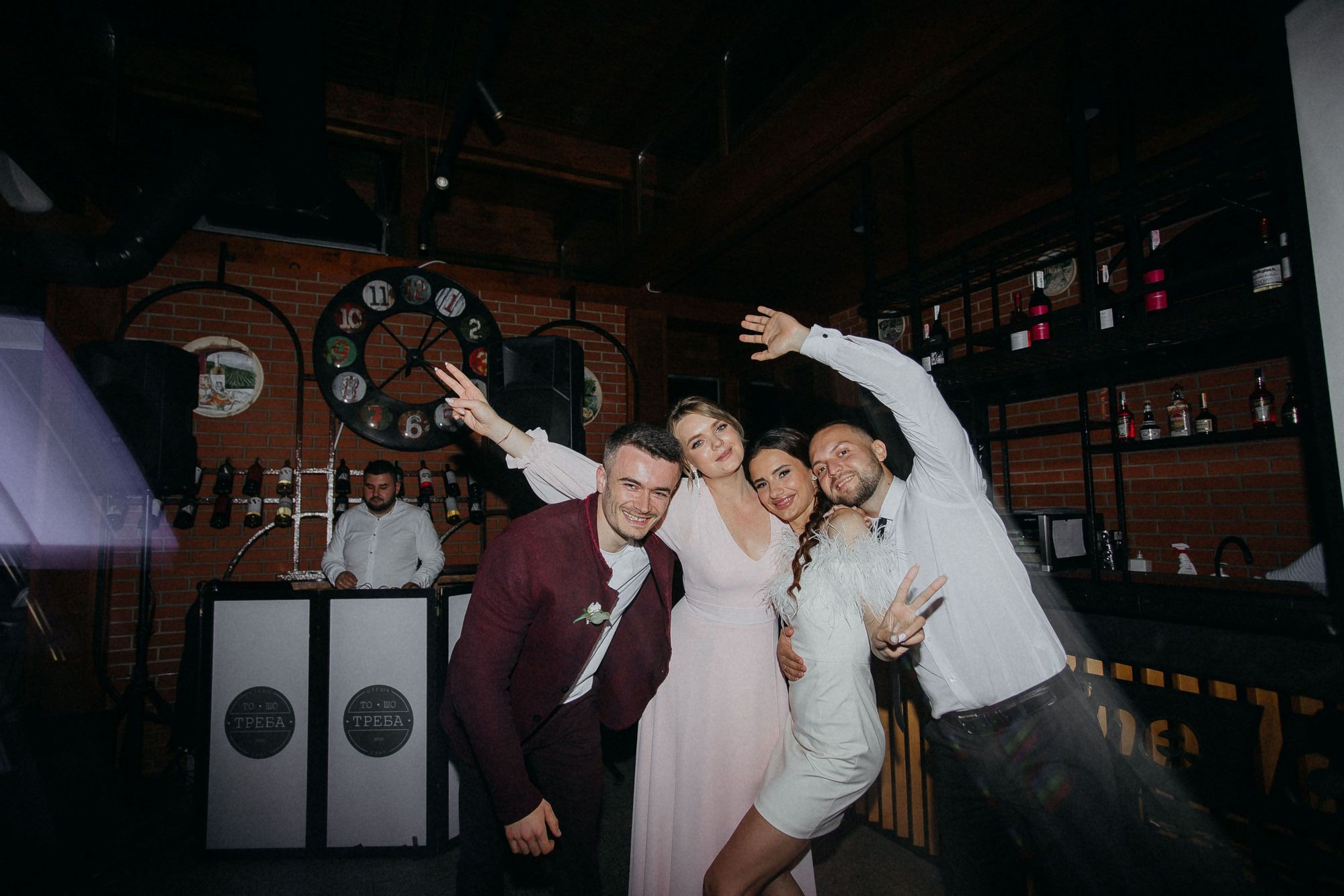 MUKACHEVO MOOD. Фотограф Максим Остапенко | Кам'янець-Подільський | Львів | Київ