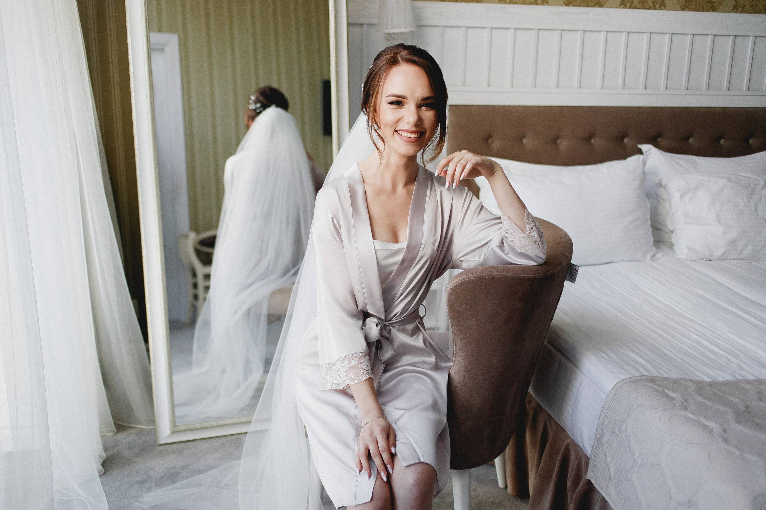 Old Good Classics. Фотограф Максим Остапенко | Кам'янець-Подільський | Львів | Київ