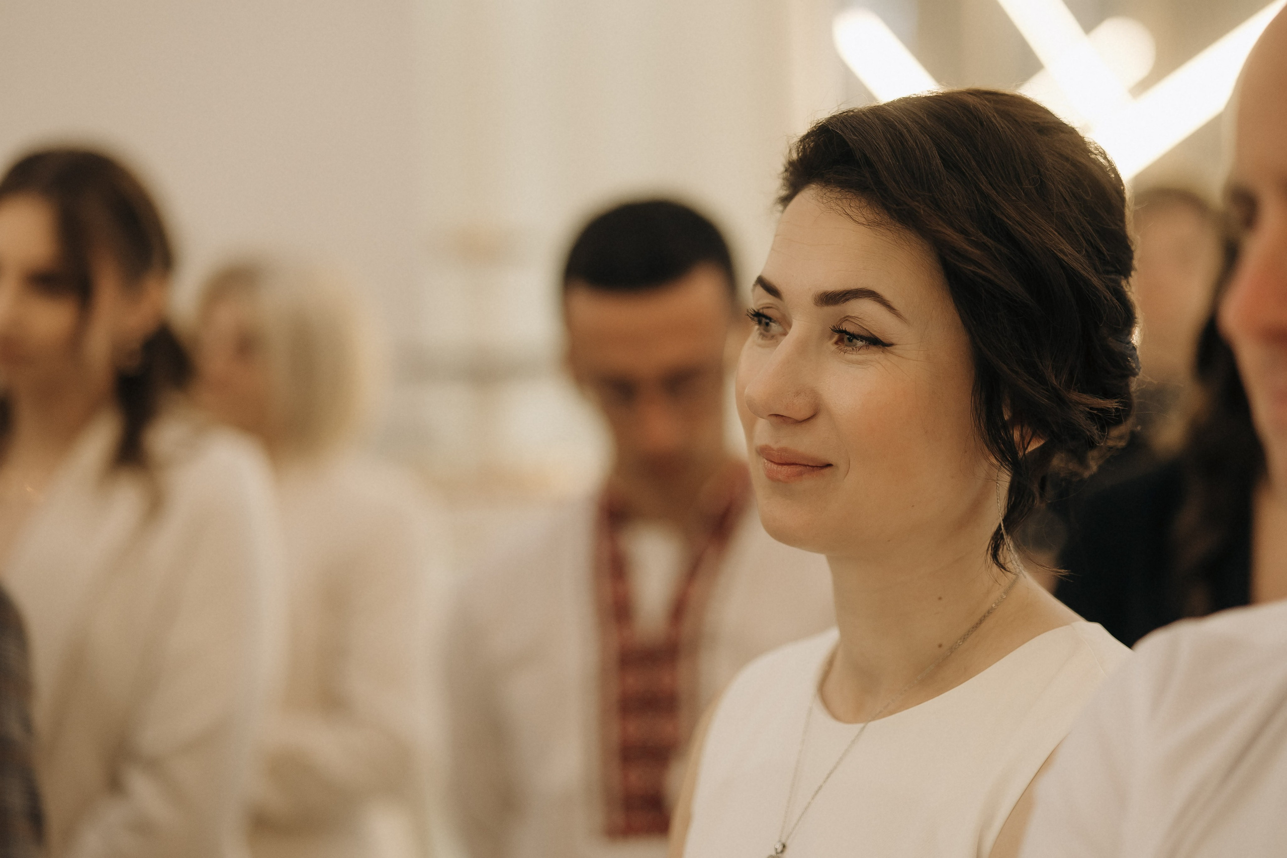 Мокрі плечі. Теплі серця. Фотограф Максим Остапенко | Кам'янець-Подільський | Львів | Київ