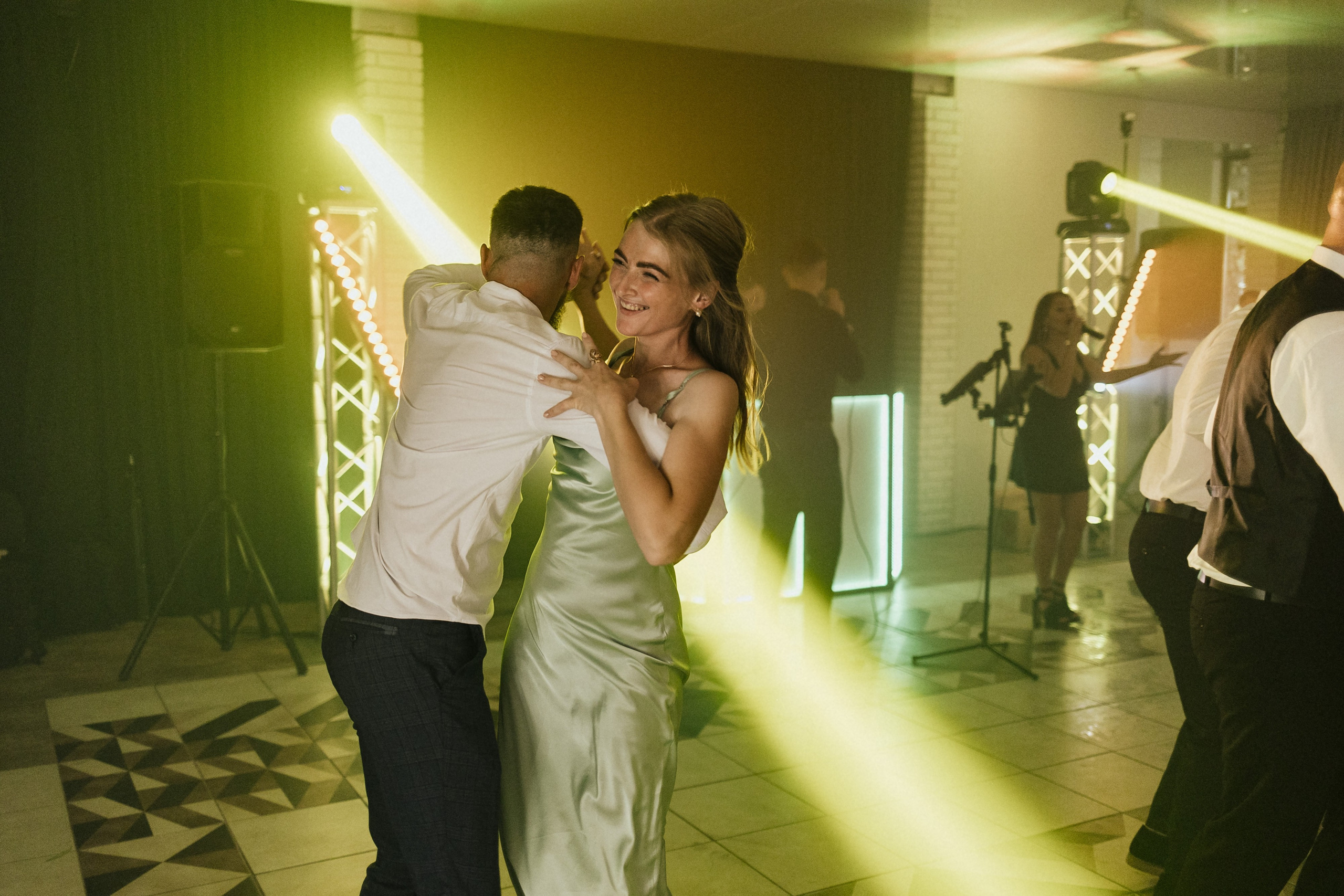 SOLO. Фотограф Максим Остапенко | Кам'янець-Подільський | Львів | Київ