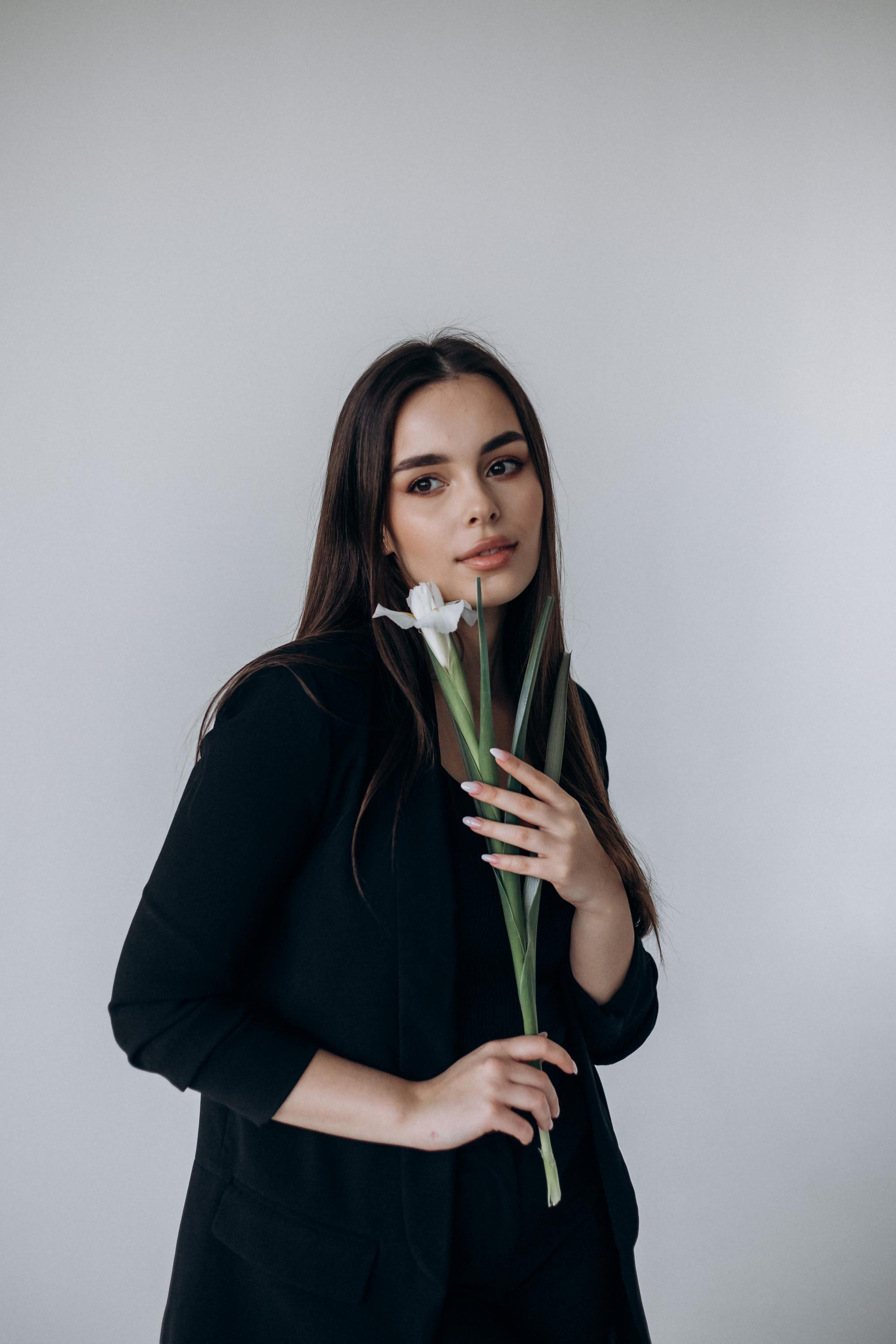 Wiki from Gdansk. Фотограф Максим Остапенко | Кам'янець-Подільський | Львів | Київ