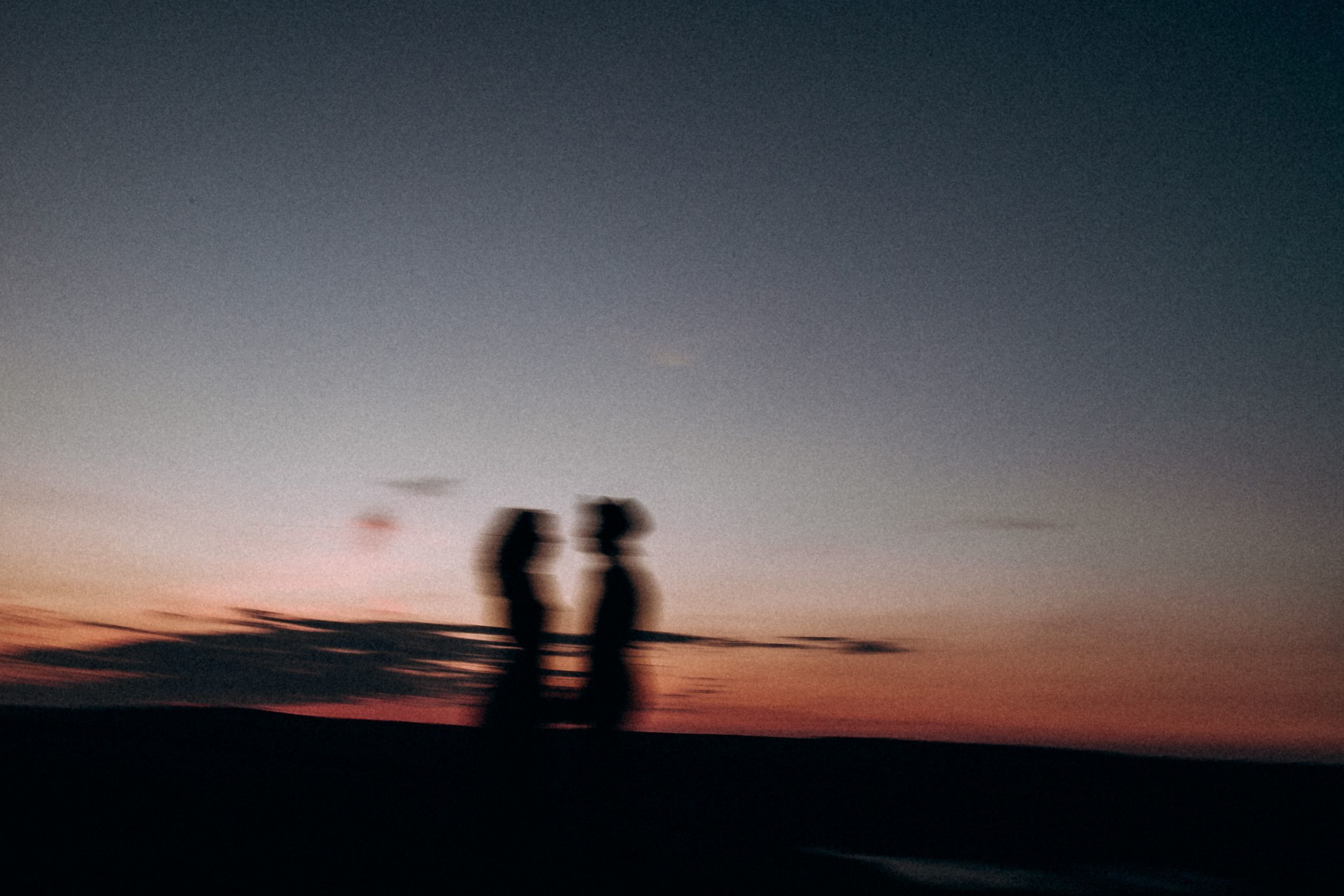 TRAVEL TIME. Фотограф Максим Остапенко | Кам'янець-Подільський | Львів | Київ