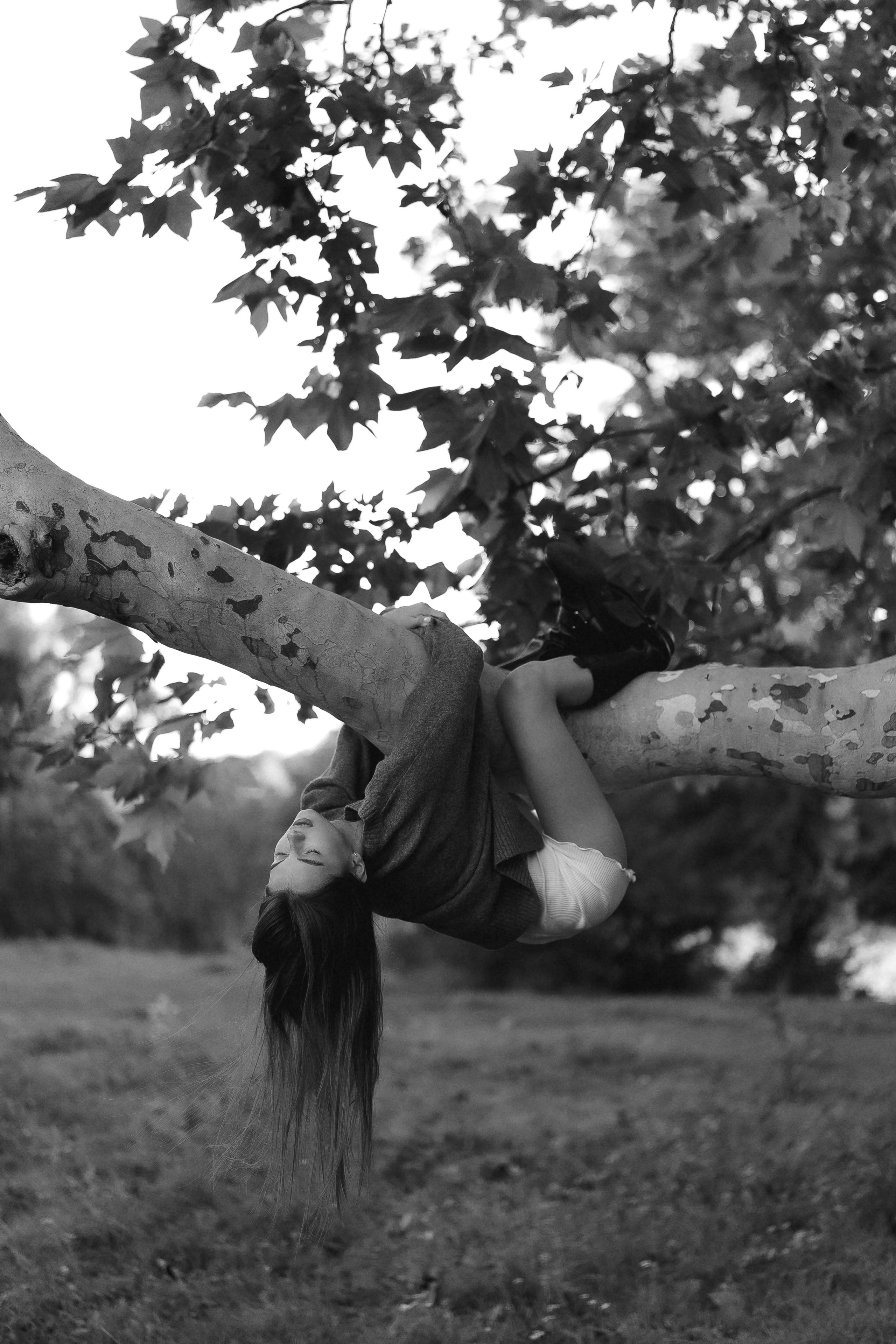 Dana. Фотограф Максим Остапенко | Кам'янець-Подільський | Львів | Київ