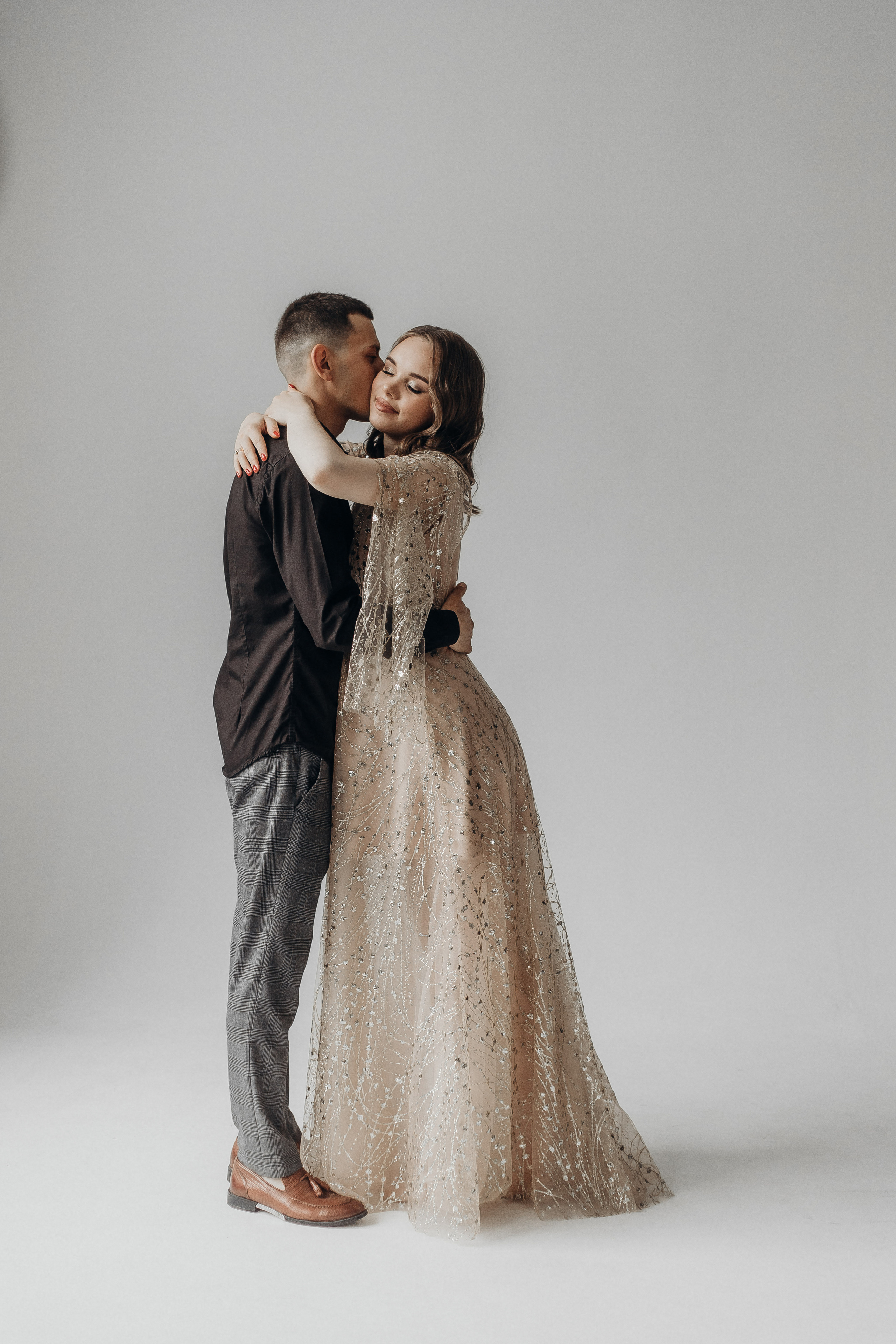 Pregnancy. Фотограф Максим Остапенко | Кам'янець-Подільський | Львів | Київ