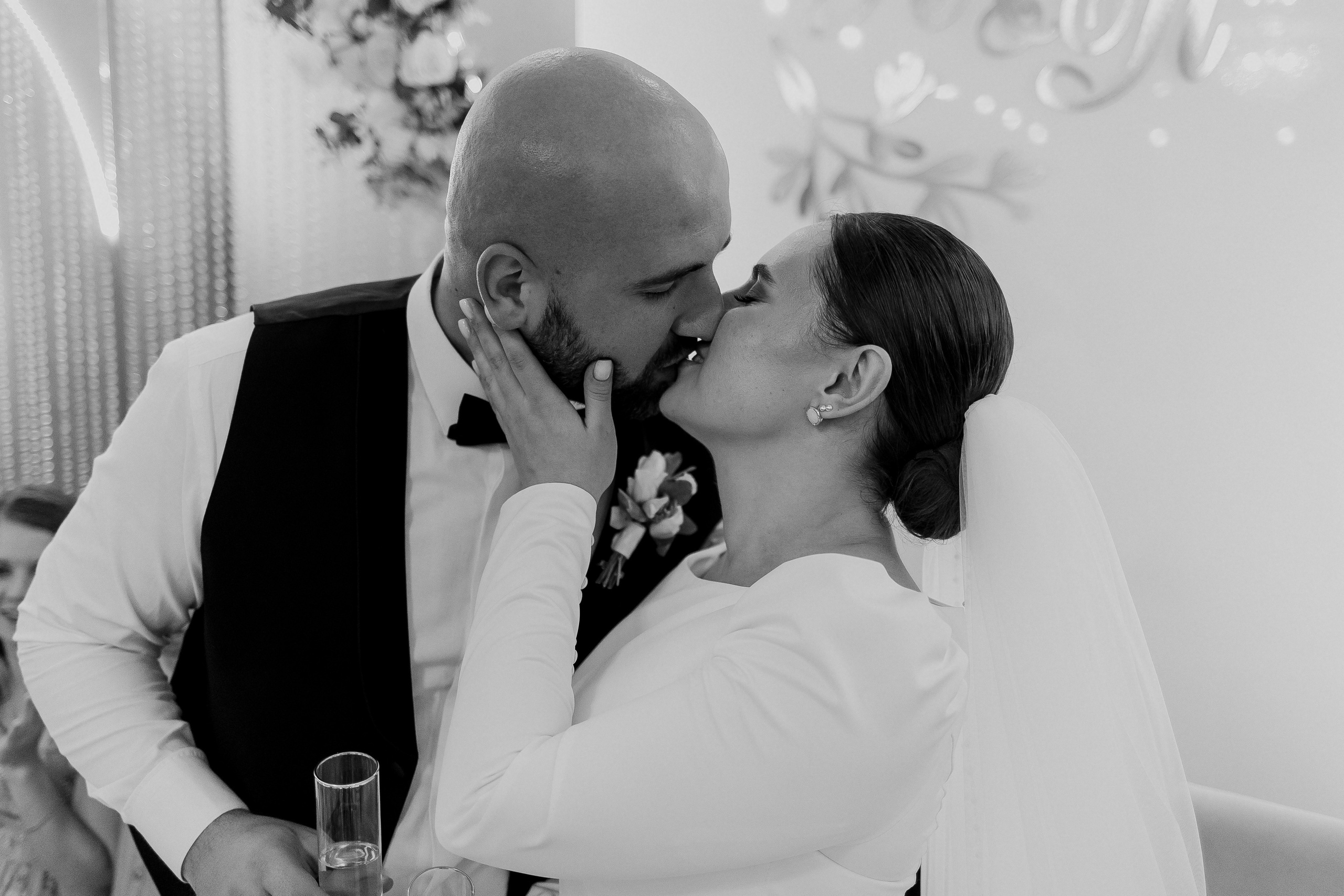 SOLO. Фотограф Максим Остапенко | Кам'янець-Подільський | Львів | Київ