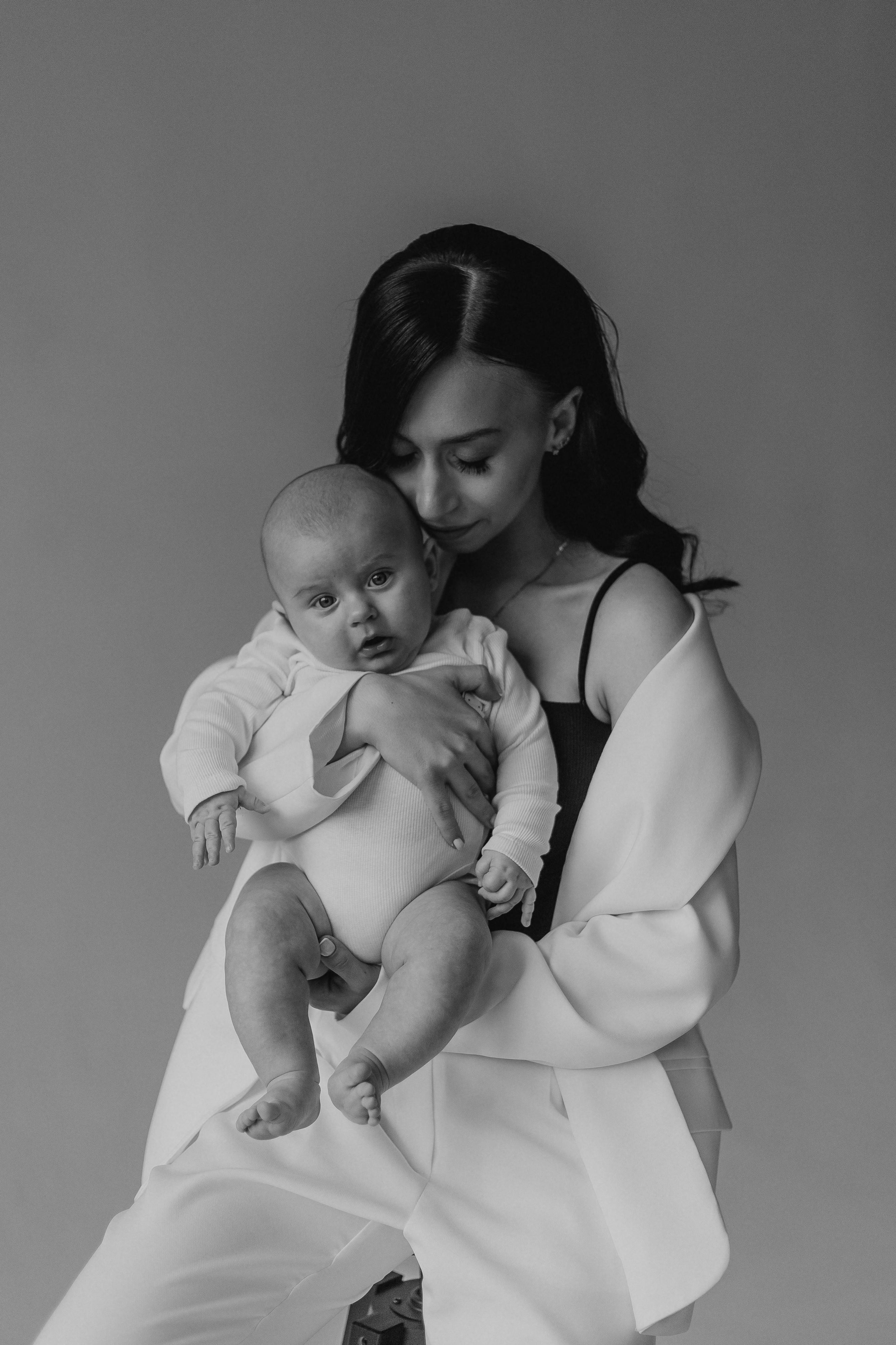 Little Timur. Фотограф Максим Остапенко | Кам'янець-Подільський | Львів | Київ