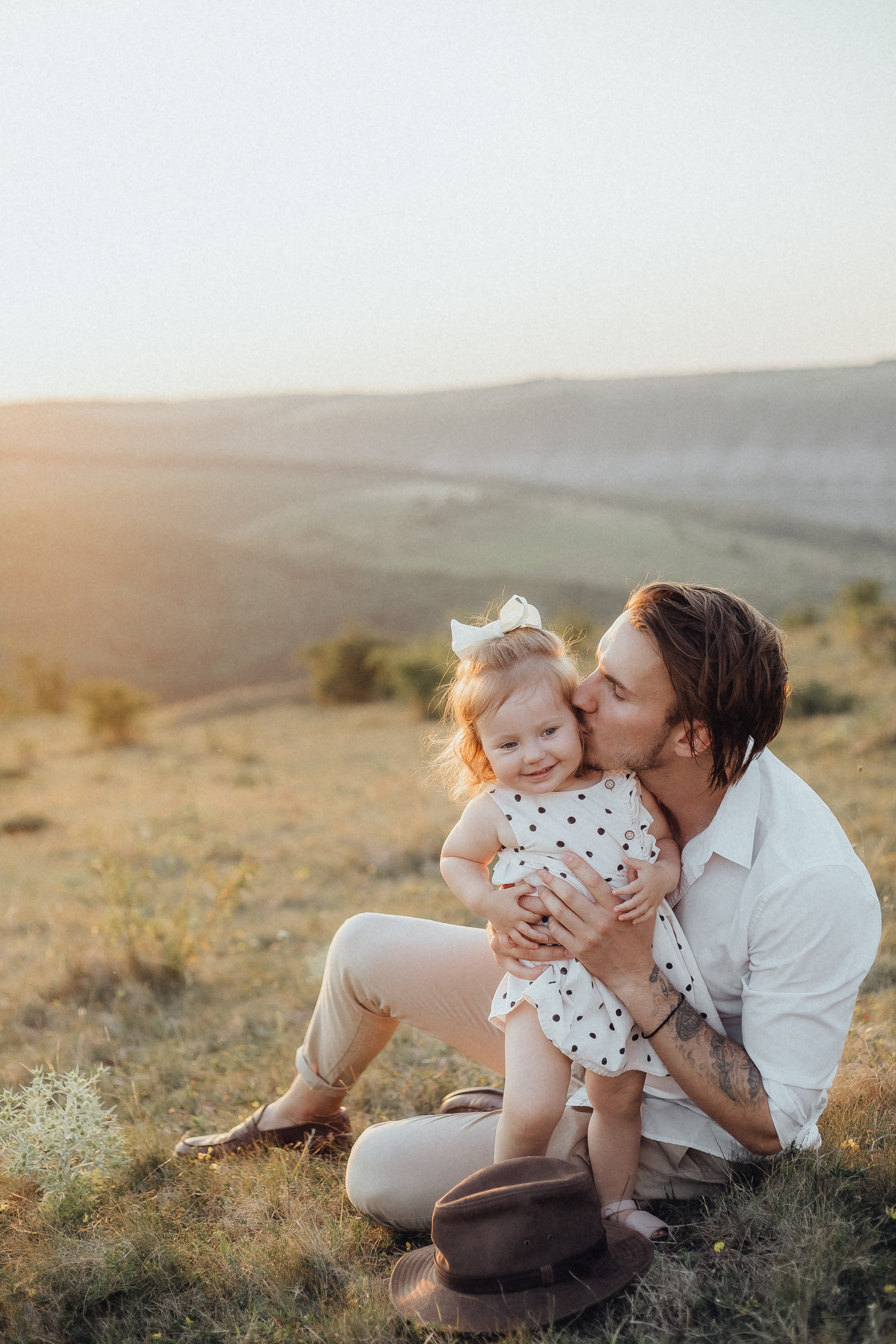 Family story. Фотограф Максим Остапенко | Кам'янець-Подільський | Львів | Київ