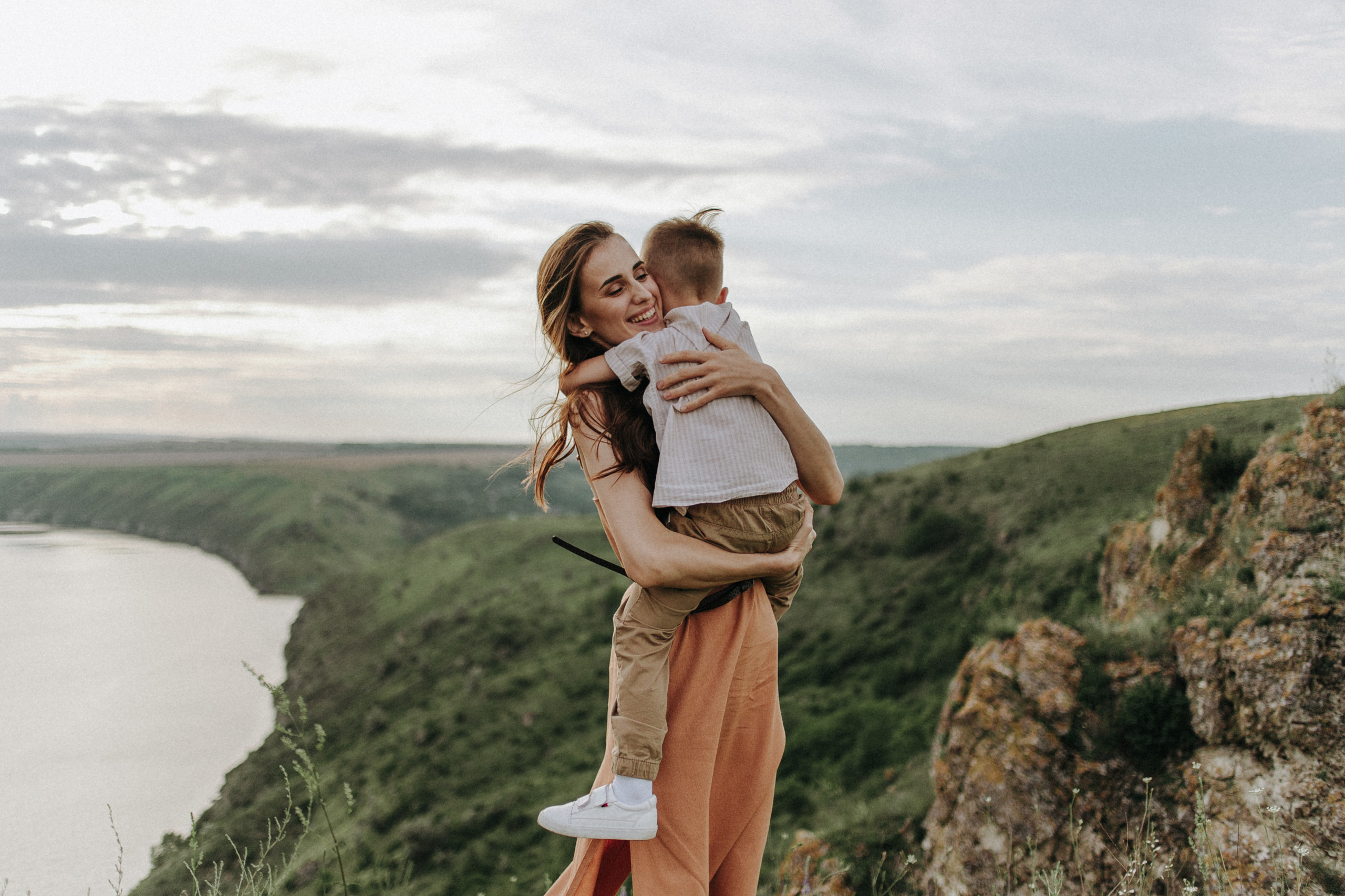 Anita & Dominik. Фотограф Максим Остапенко | Кам'янець-Подільський | Львів | Київ