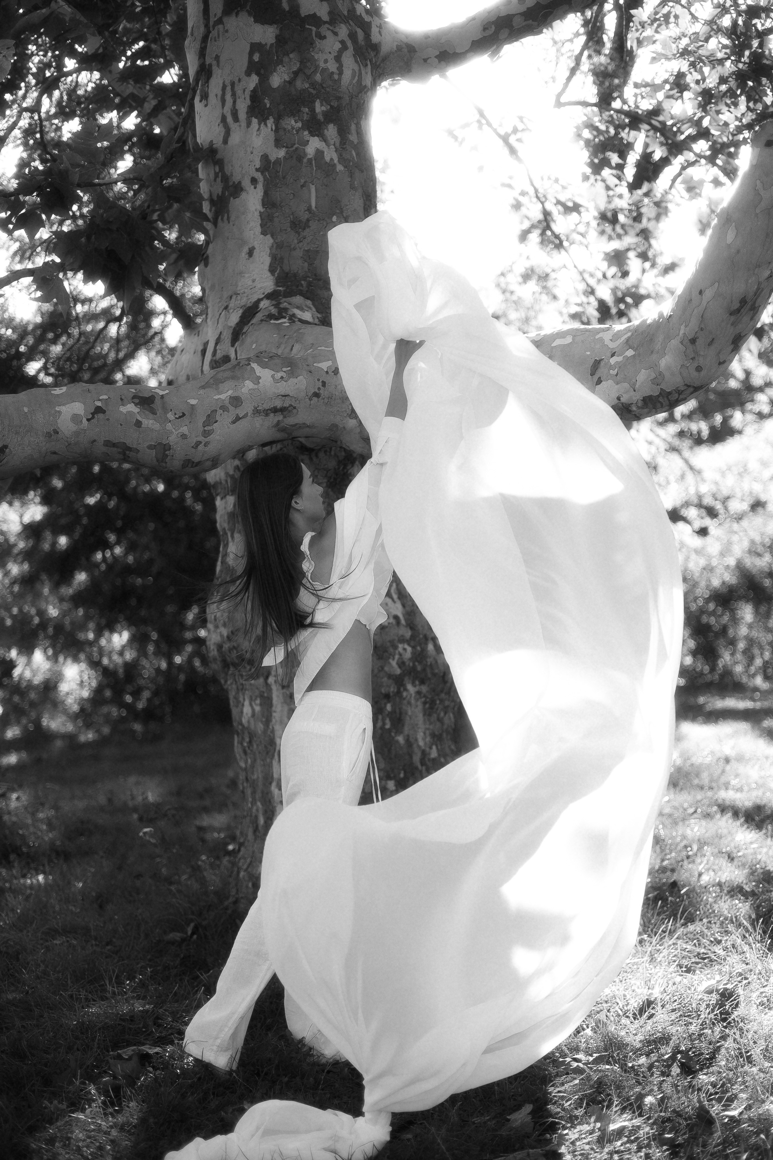 Dana. Фотограф Максим Остапенко | Кам'янець-Подільський | Львів | Київ