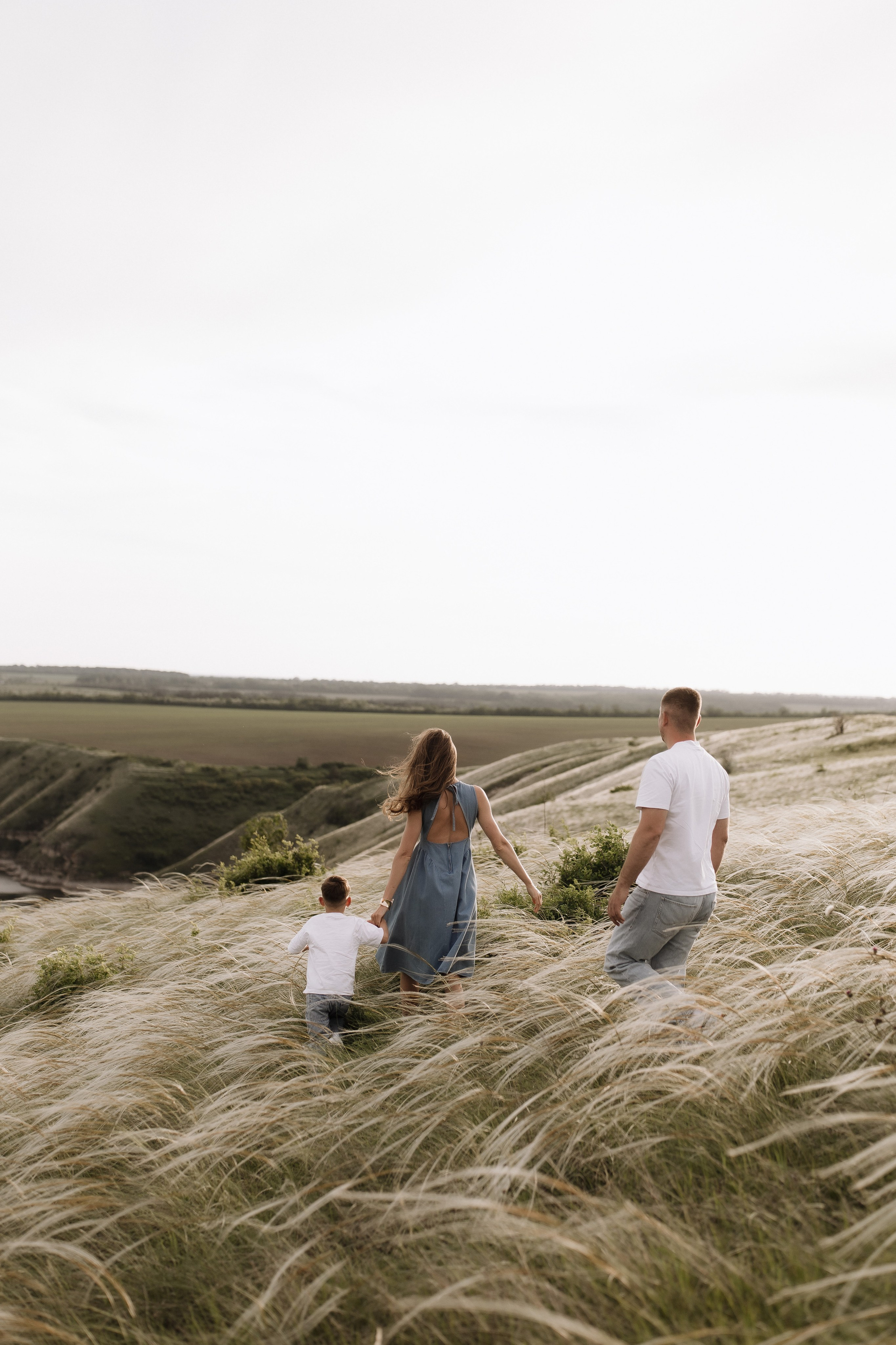 Family Bagovytsya. Фотограф Максим Остапенко | Кам'янець-Подільський | Львів | Київ