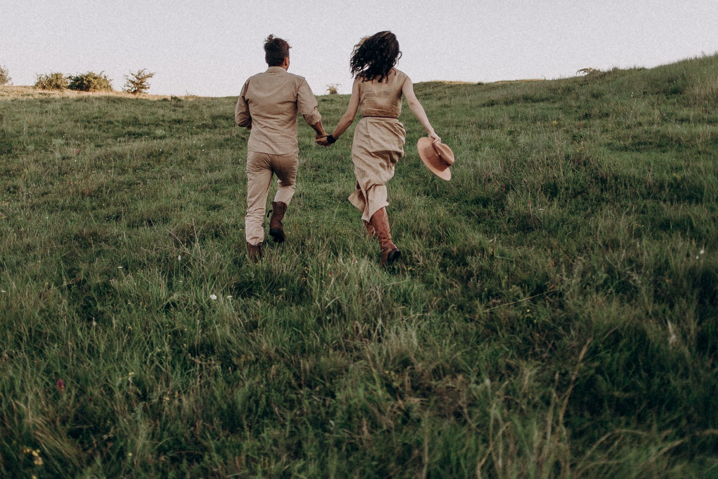 TRAVEL TIME. Фотограф Максим Остапенко | Кам'янець-Подільський | Львів | Київ