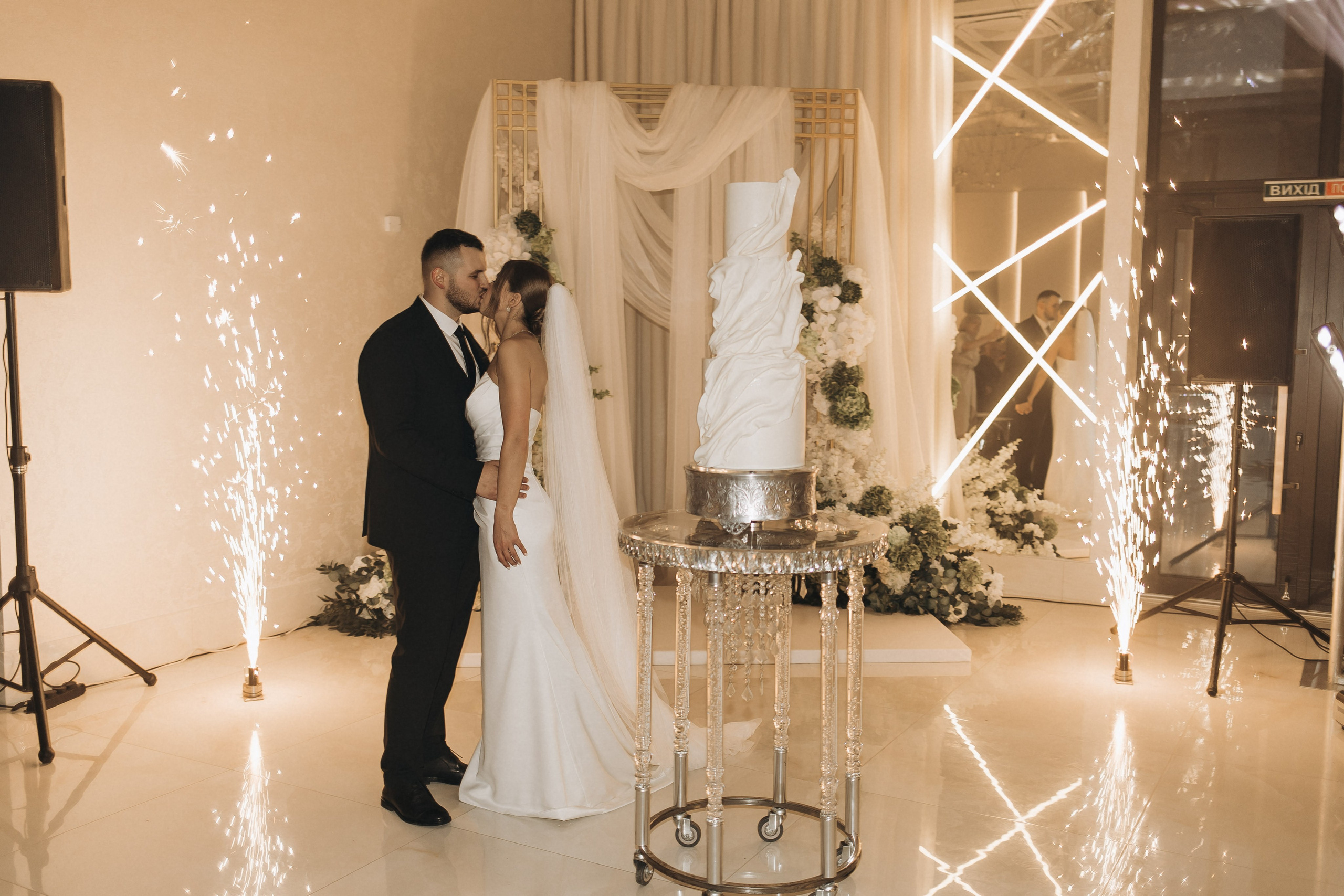 Мокрі плечі. Теплі серця. Фотограф Максим Остапенко | Кам'янець-Подільський | Львів | Київ