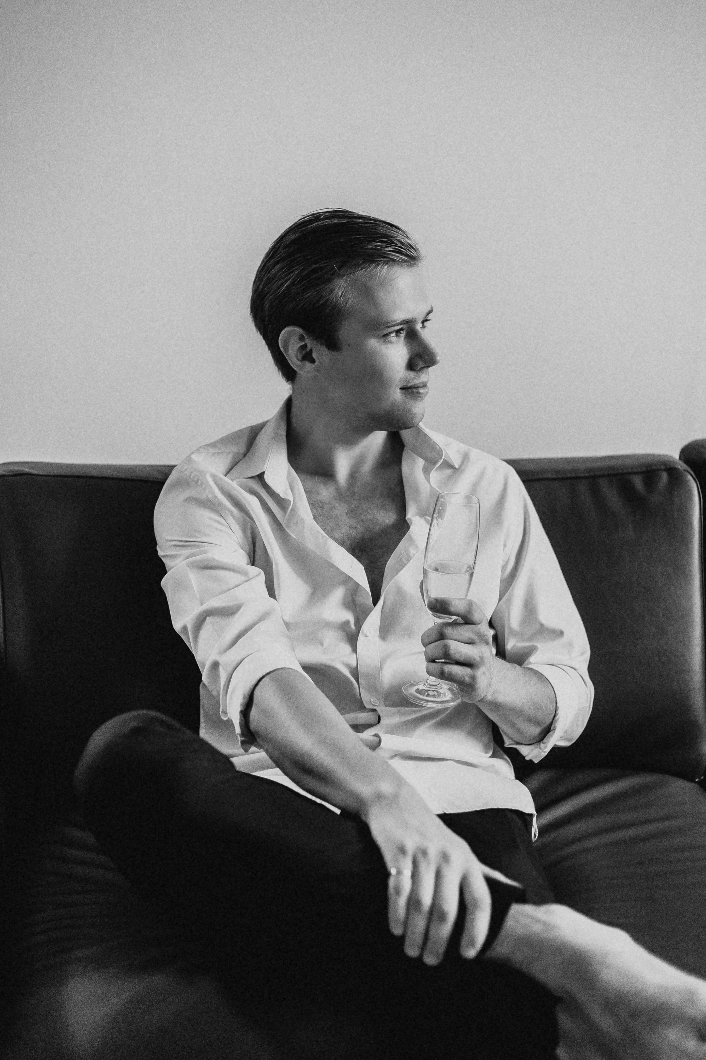 RIVER WEDDING. Фотограф Максим Остапенко | Кам'янець-Подільський | Львів | Київ