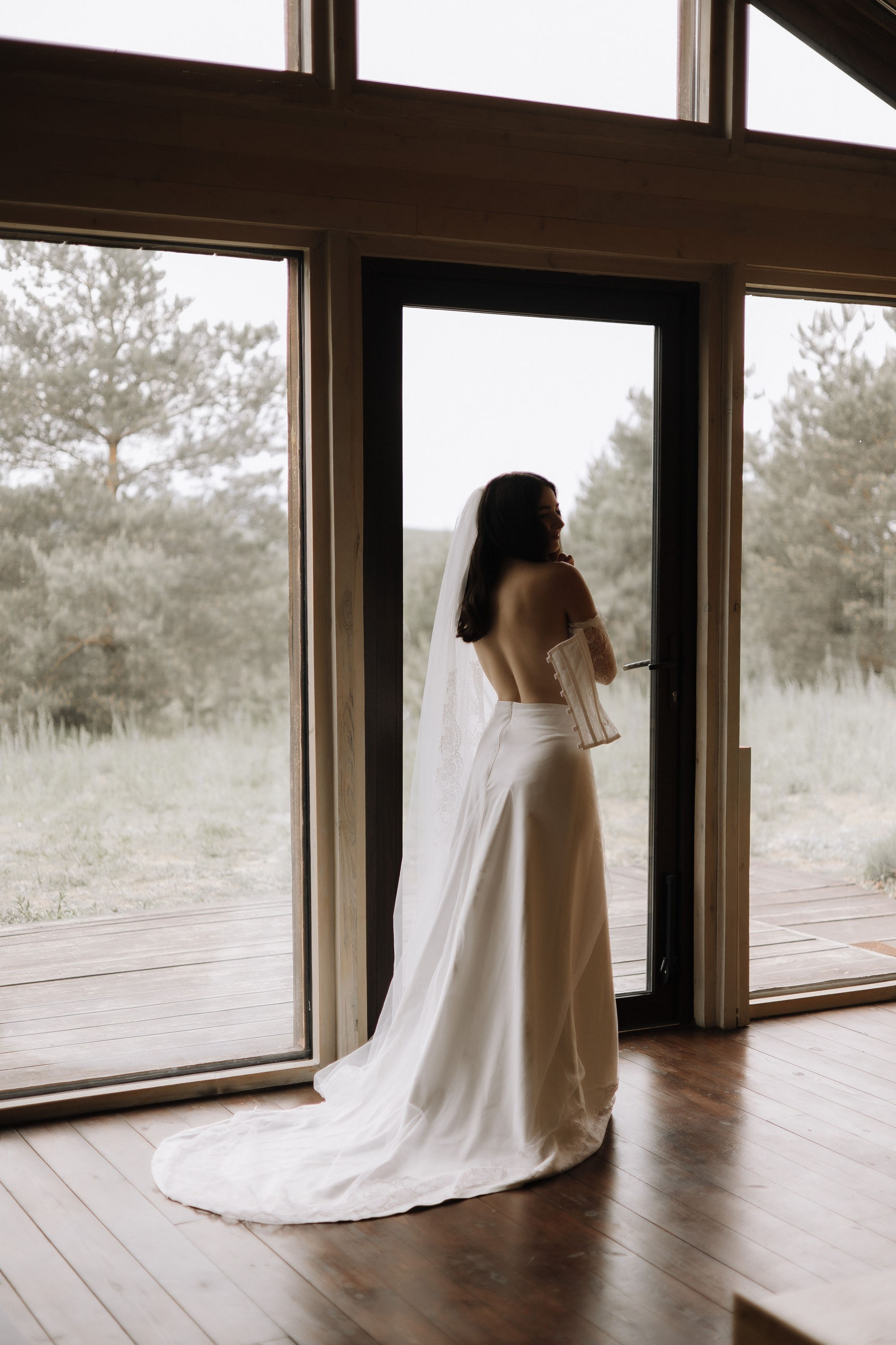 Wedding Liteplo. Фотограф Максим Остапенко | Кам'янець-Подільський | Львів | Київ