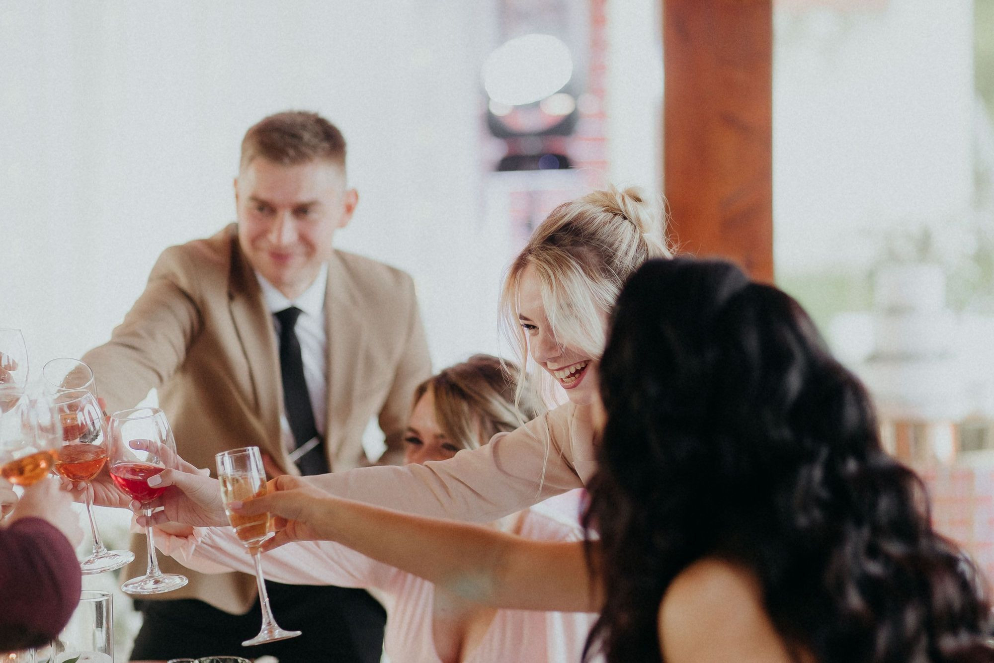 MUKACHEVO MOOD. Фотограф Максим Остапенко | Кам'янець-Подільський | Львів | Київ