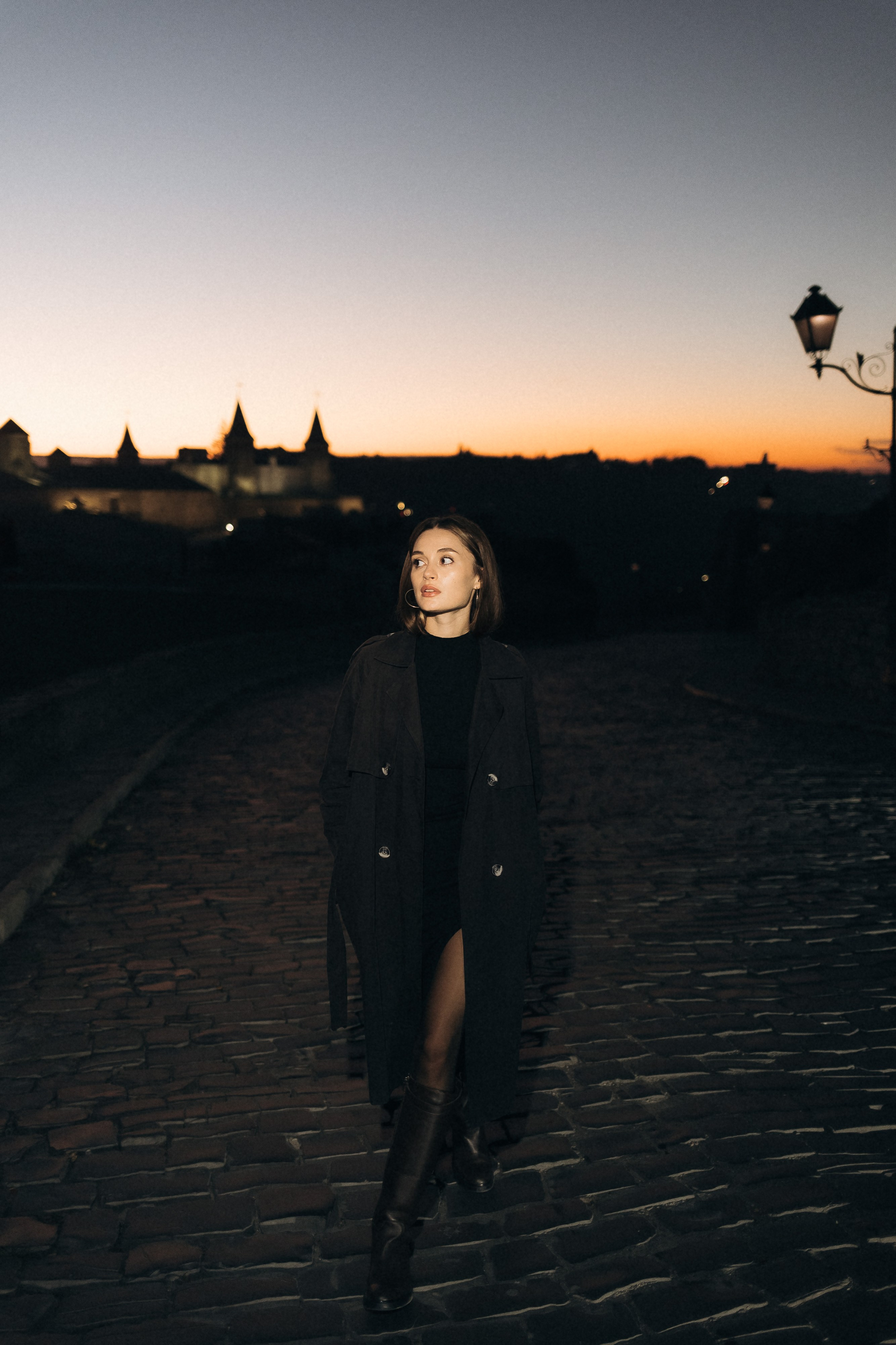 Breathe. Фотограф Максим Остапенко | Кам'янець-Подільський | Львів | Київ