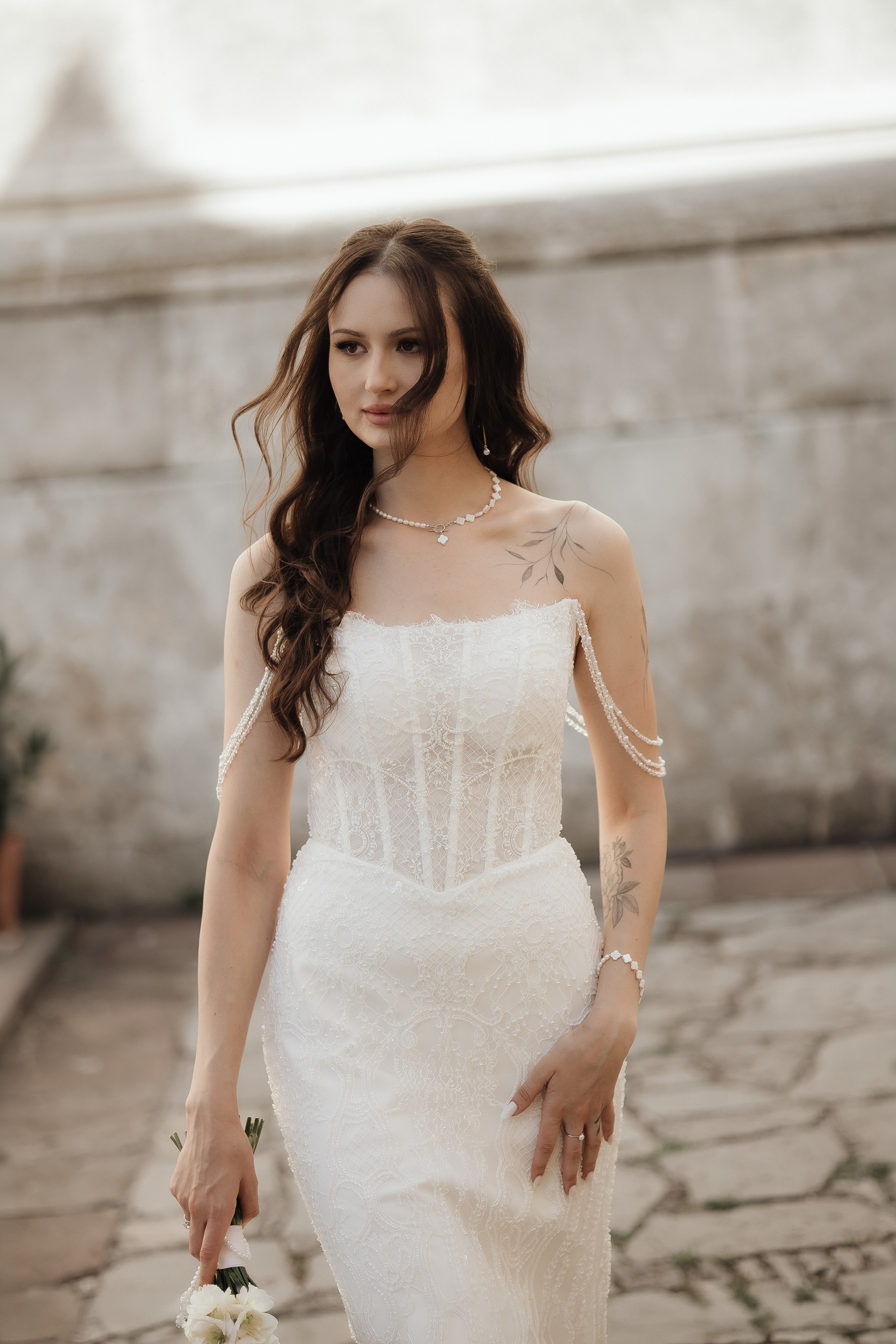 Illya & Ira. Фотограф Максим та Оксана Остапенко | Кам’янець-Подільський | Львів | Київ