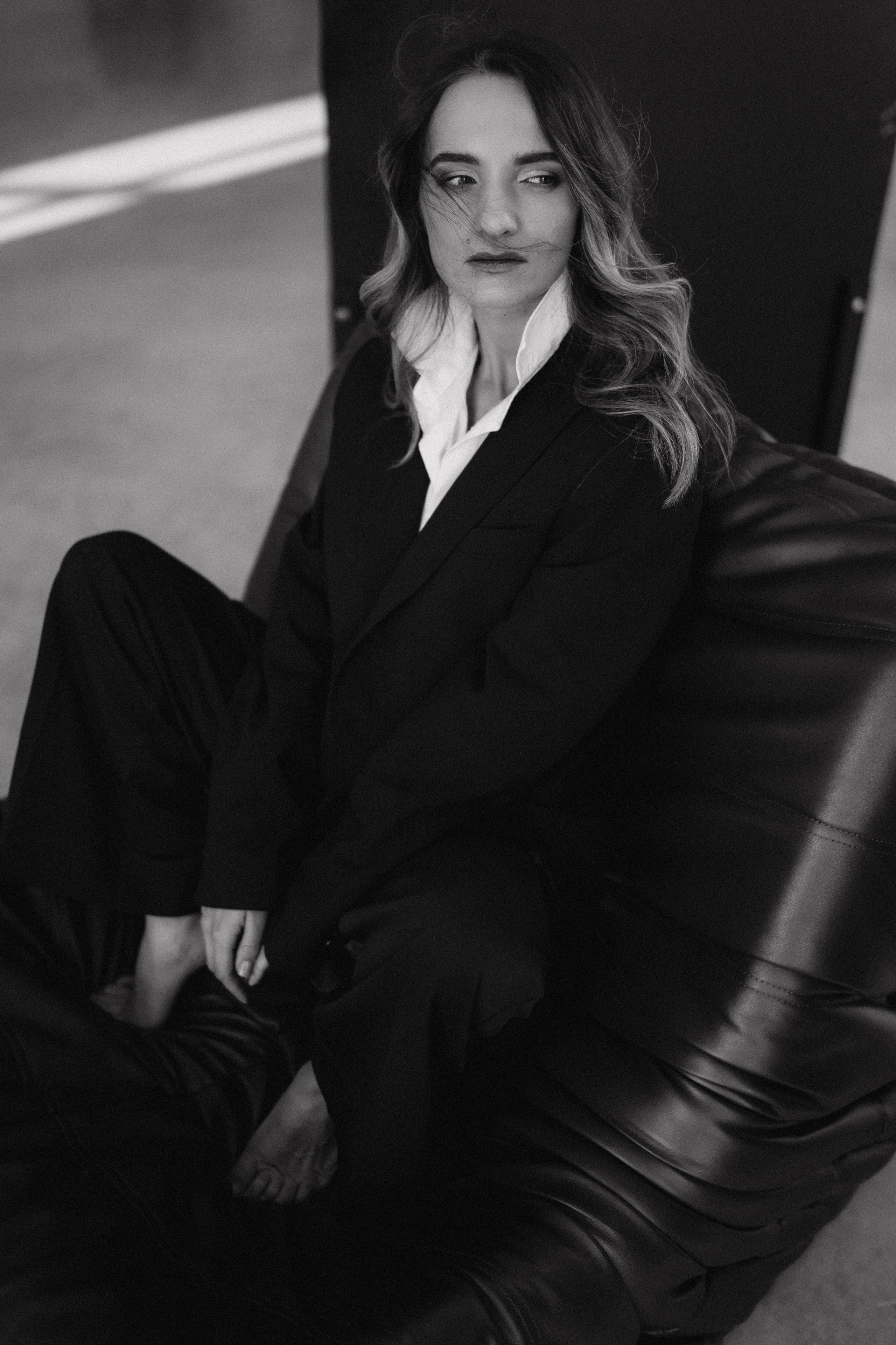 About Oksanka. Фотограф Максим Остапенко | Кам'янець-Подільський | Львів | Київ