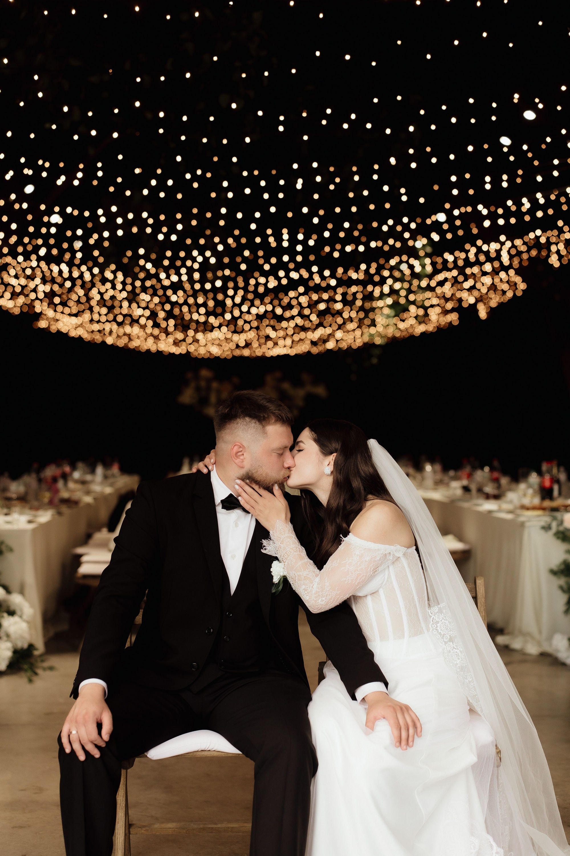 Wedding Liteplo. Фотограф Максим Остапенко | Кам'янець-Подільський | Львів | Київ