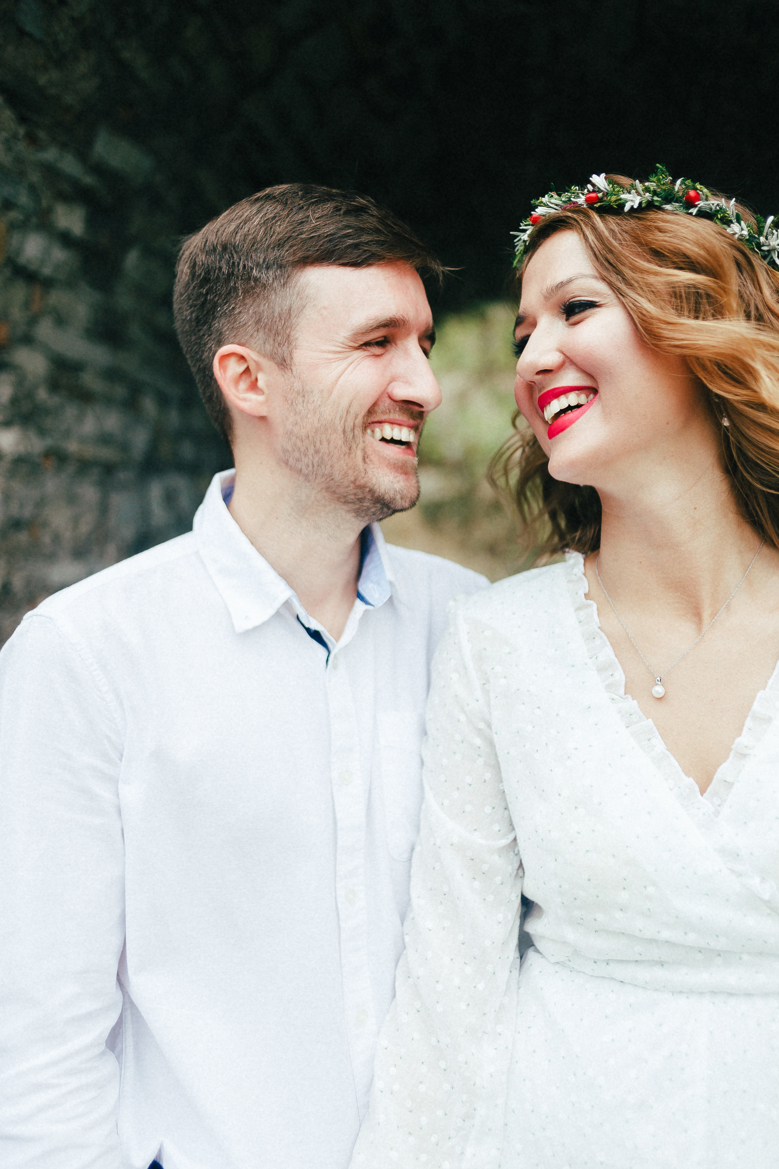 Love from Frankivsk. Фотограф Максим Остапенко | Кам'янець-Подільський | Львів | Київ