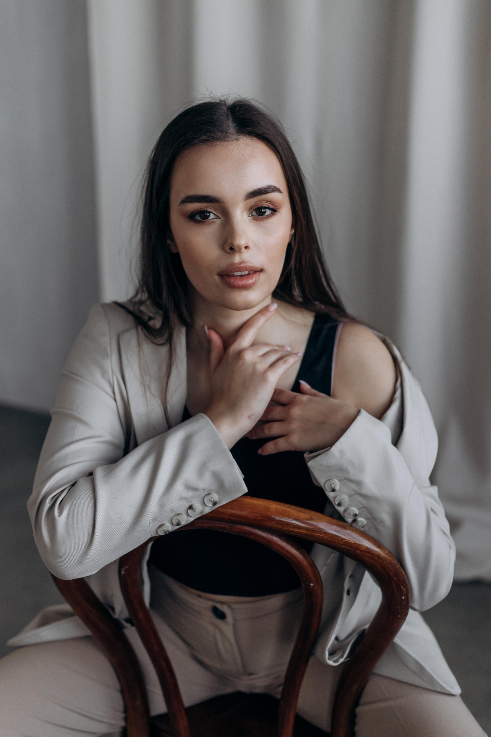 Wiki from Gdansk. Фотограф Максим Остапенко | Кам'янець-Подільський | Львів | Київ