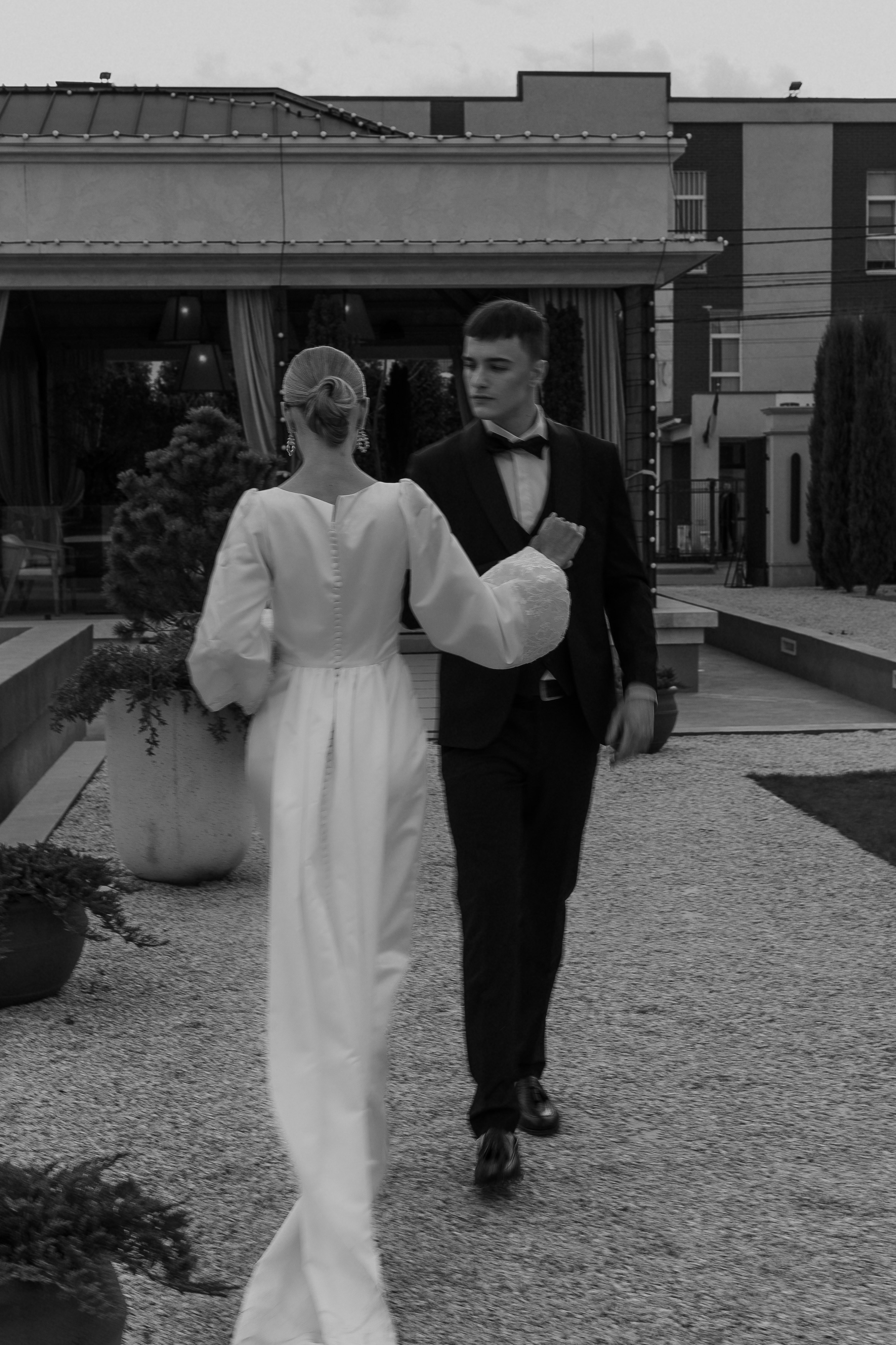 Wedding Kyiv. Фотограф Максим Остапенко | Кам'янець-Подільський | Львів | Київ