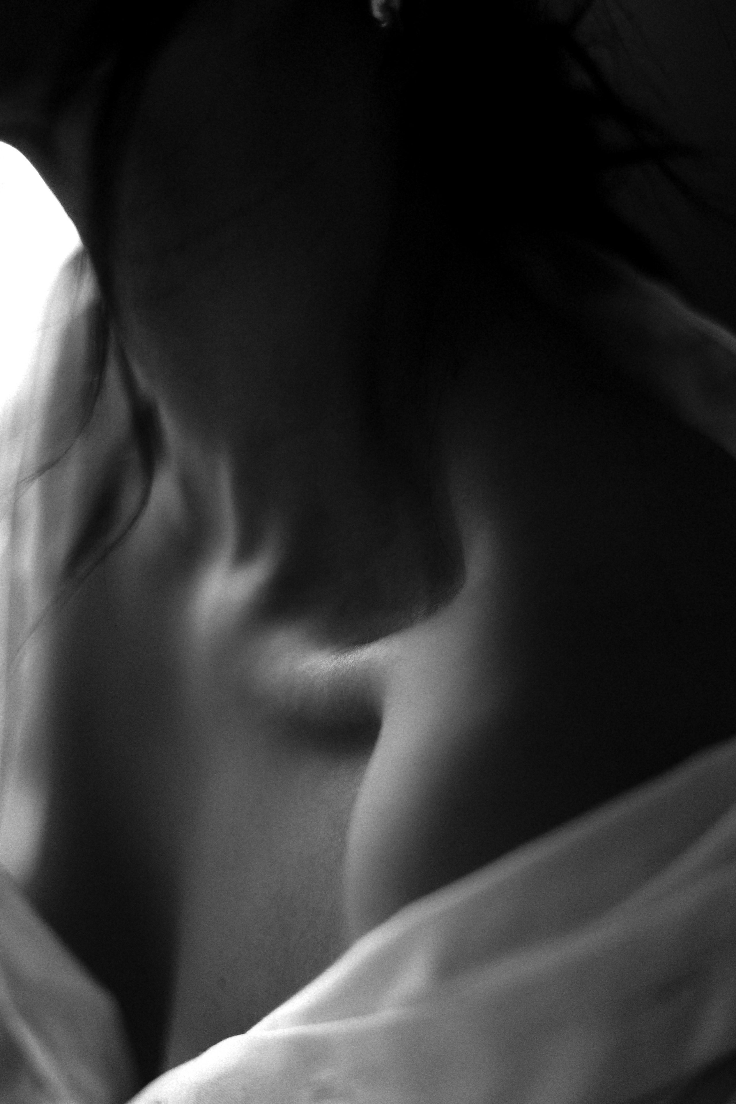 Tanya. Фотограф Максим Остапенко | Кам'янець-Подільський | Львів | Київ