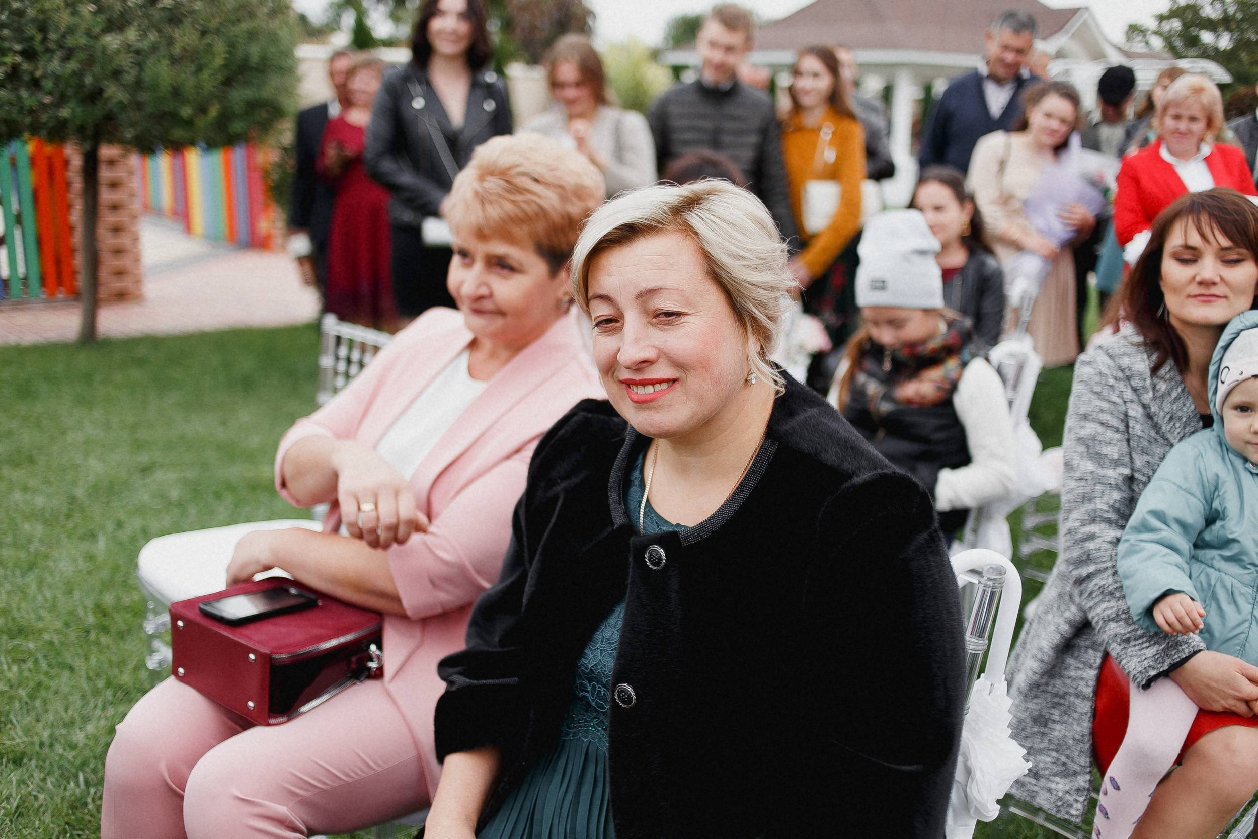 Old Good Classics. Фотограф Максим Остапенко | Кам'янець-Подільський | Львів | Київ