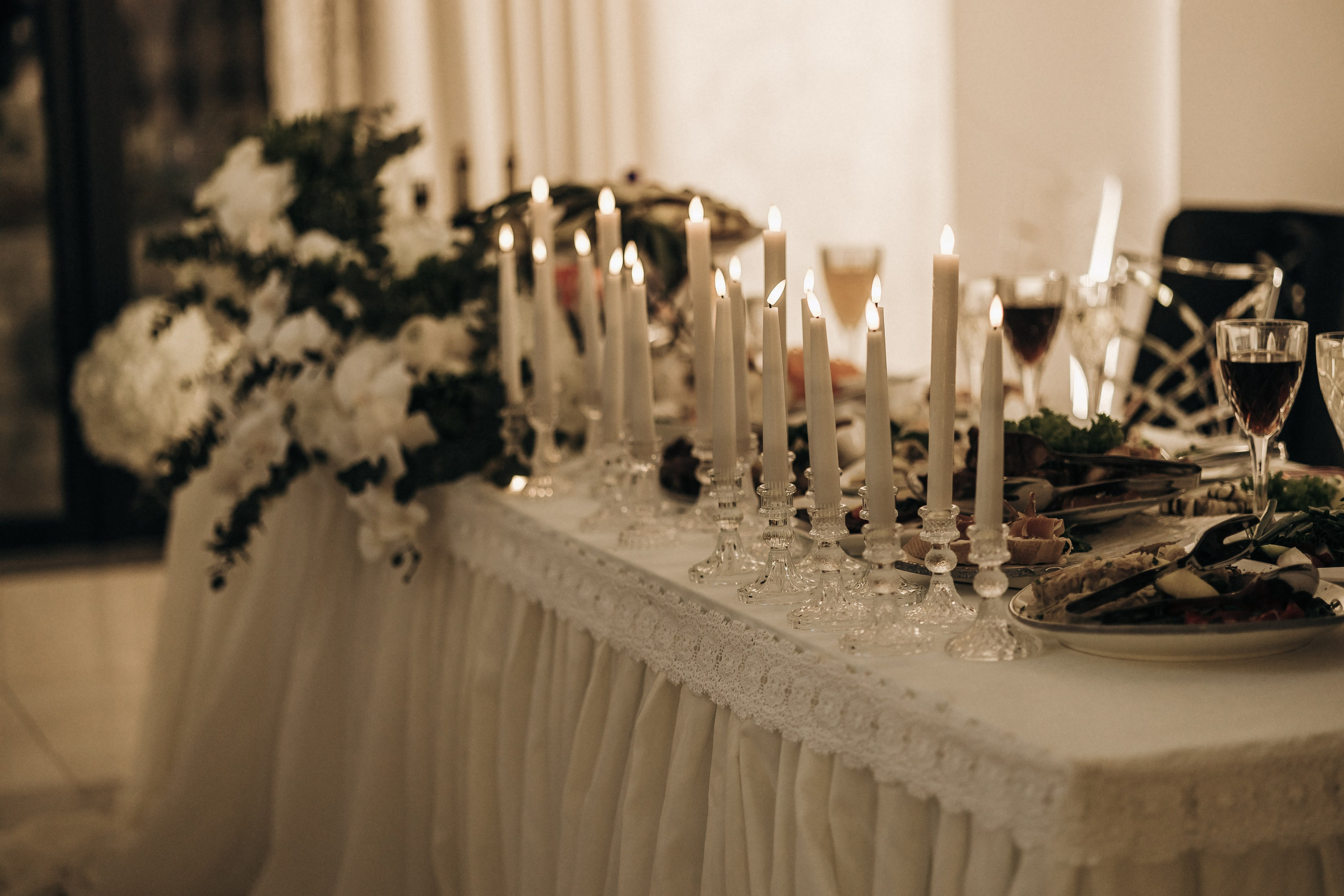 Мокрі плечі. Теплі серця. Фотограф Максим Остапенко | Кам'янець-Подільський | Львів | Київ