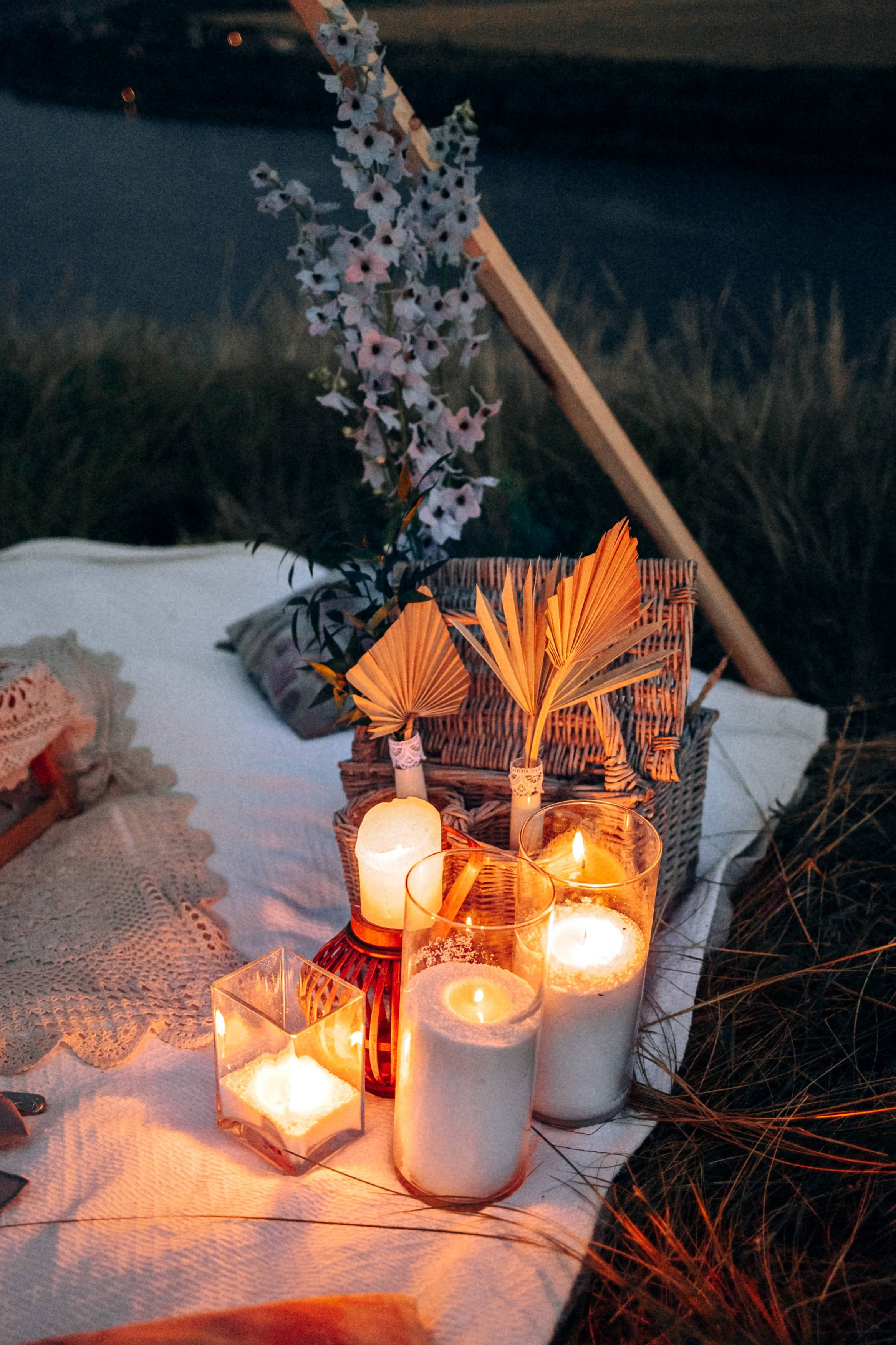 RIVER WEDDING. Фотограф Максим Остапенко | Кам'янець-Подільський | Львів | Київ