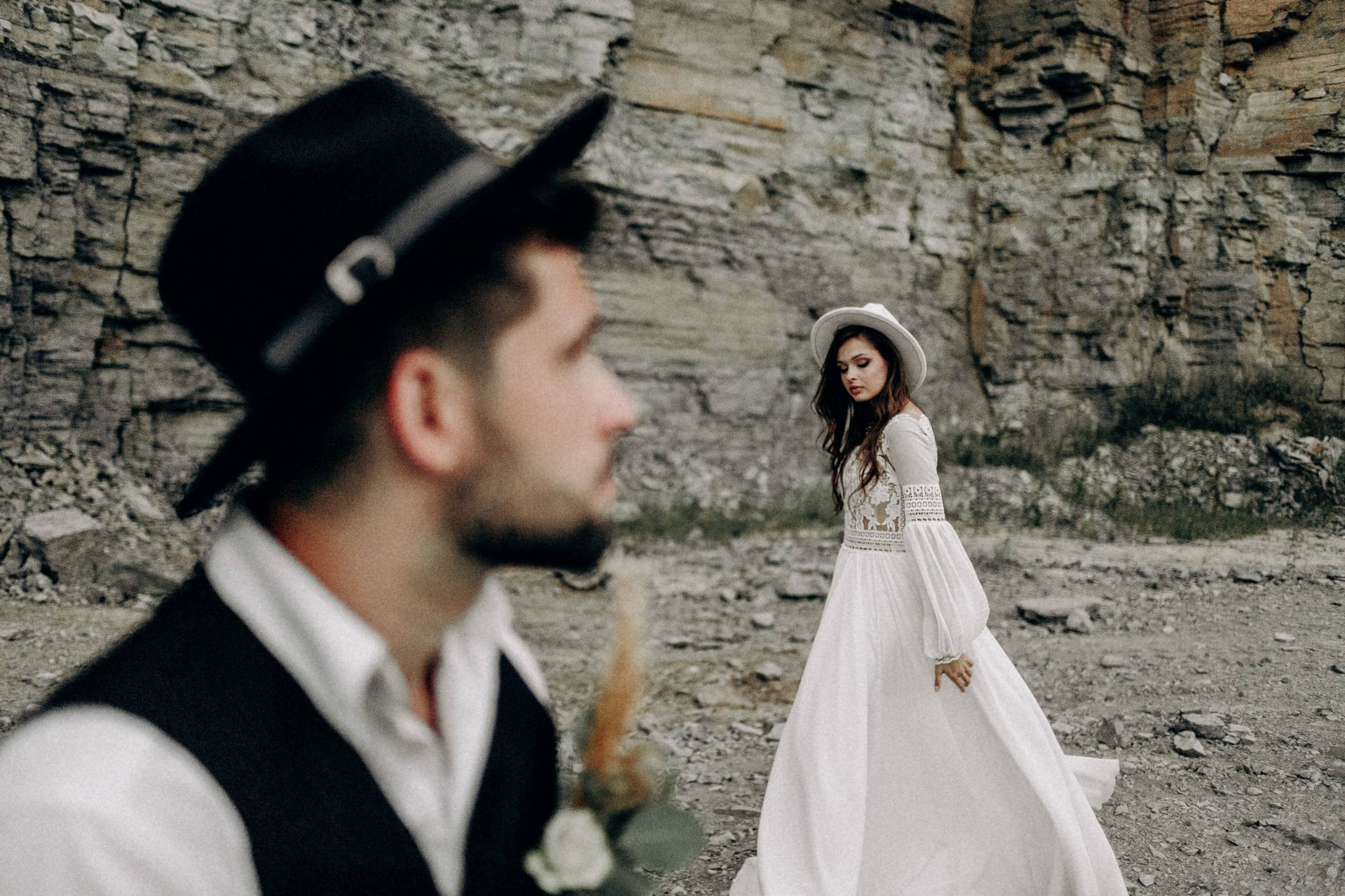 California Wedding. Фотограф Максим Остапенко | Кам'янець-Подільський | Львів | Київ