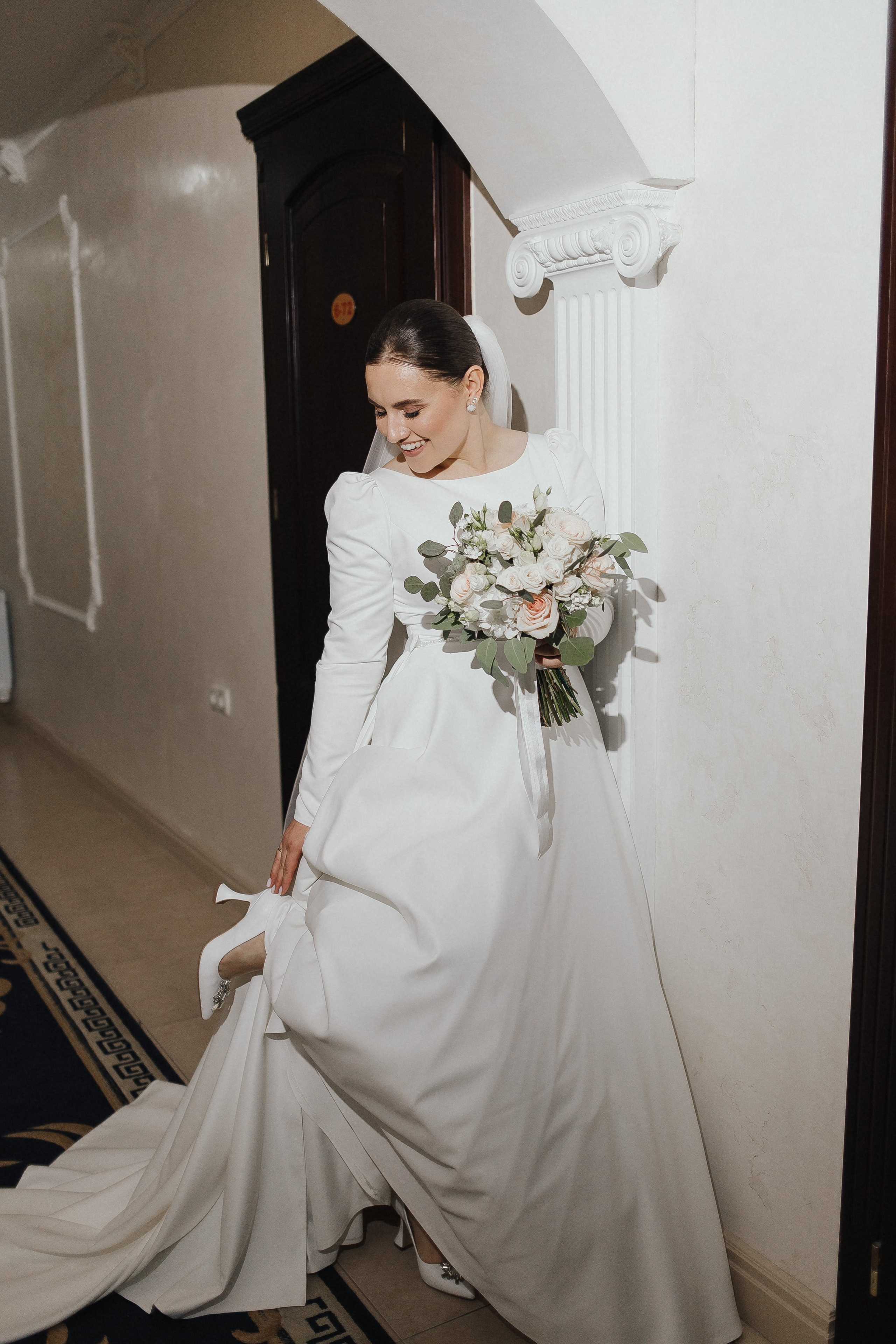 SOLO. Фотограф Максим Остапенко | Кам'янець-Подільський | Львів | Київ