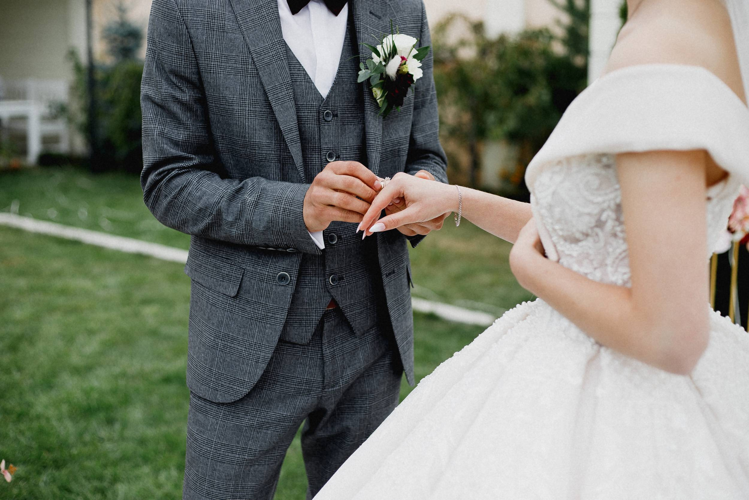 Old Good Classics. Фотограф Максим Остапенко | Кам'янець-Подільський | Львів | Київ