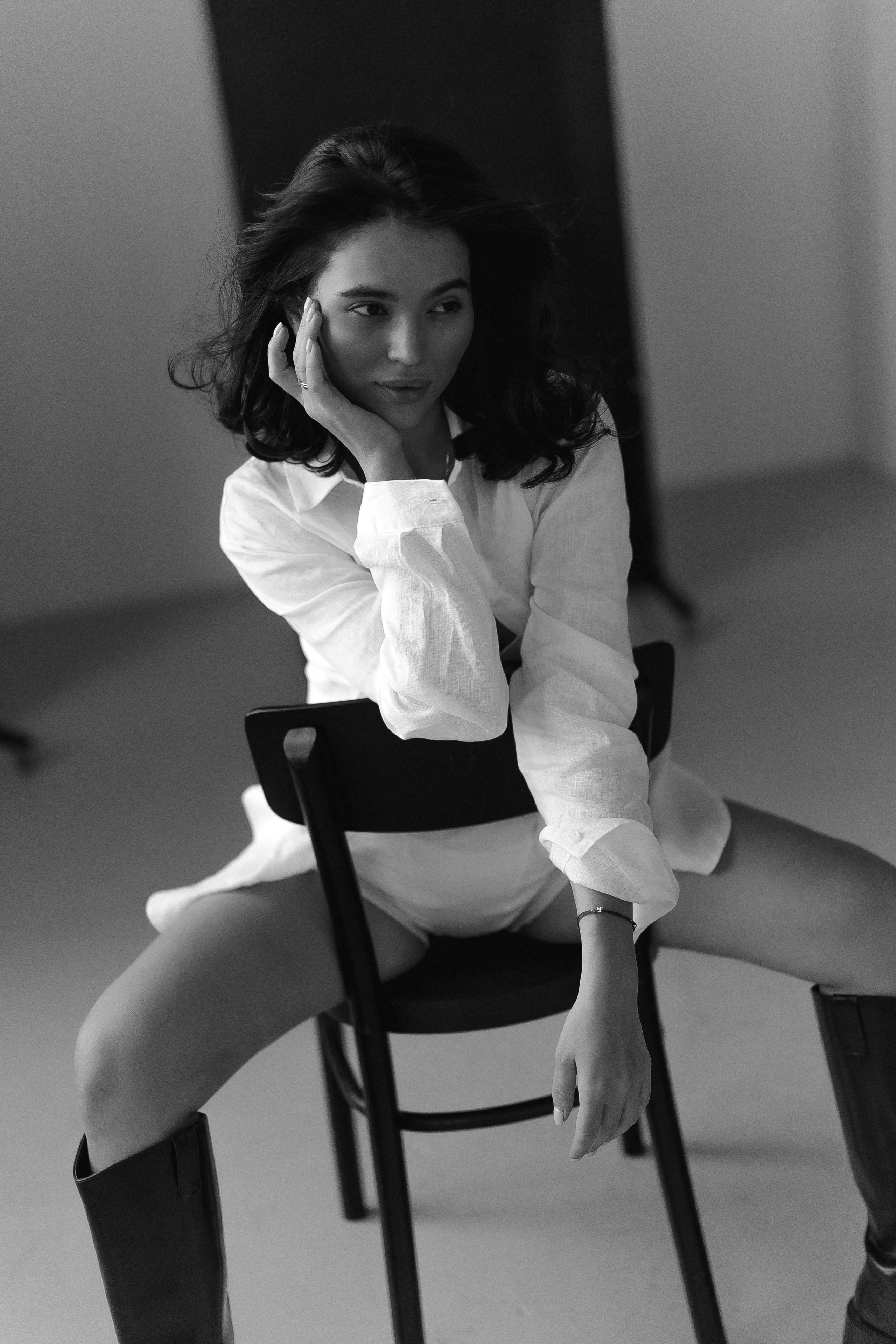 Tania & Ania. Фотограф Максим Остапенко | Кам'янець-Подільський | Львів | Київ