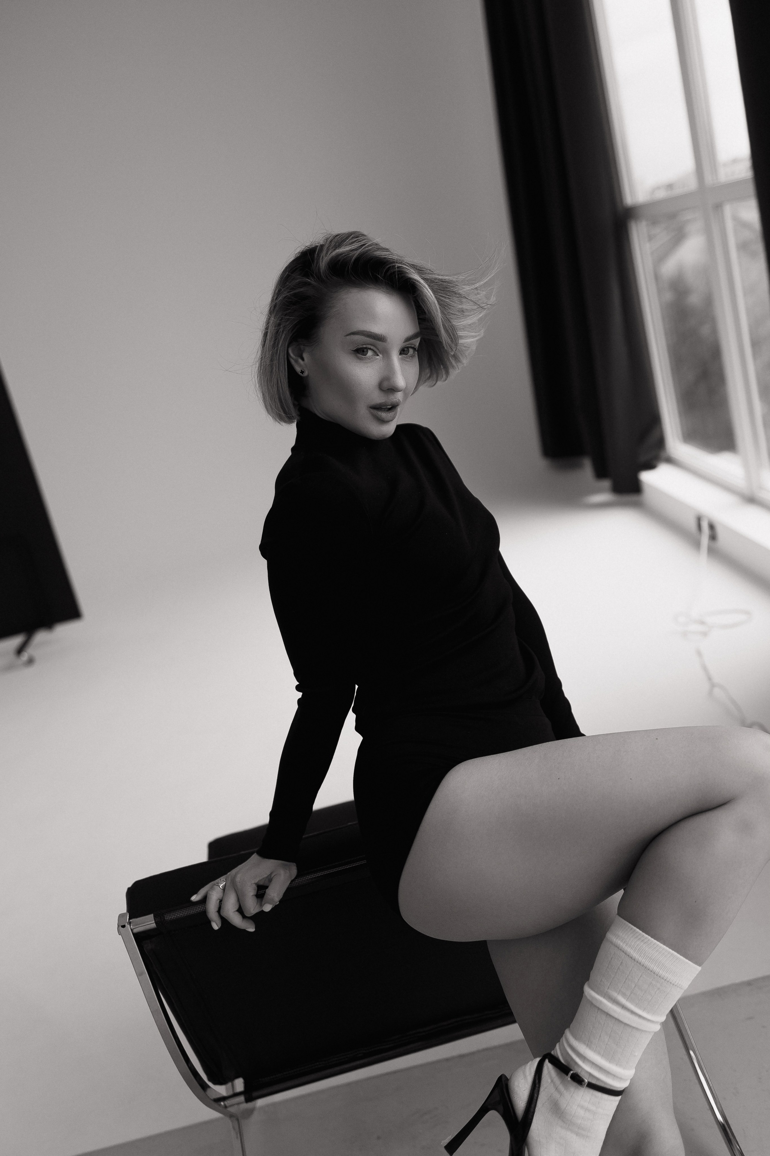 Viktoria. Фотограф Максим Остапенко | Кам'янець-Подільський | Львів | Київ
